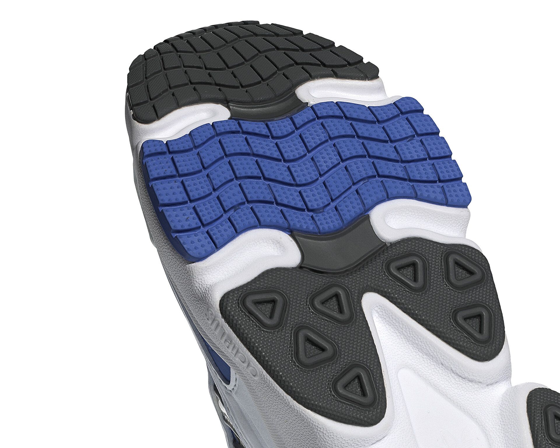 Ozmillen W Unisex adidas Beyaz Ozmillen W ID3738 | Korayspor