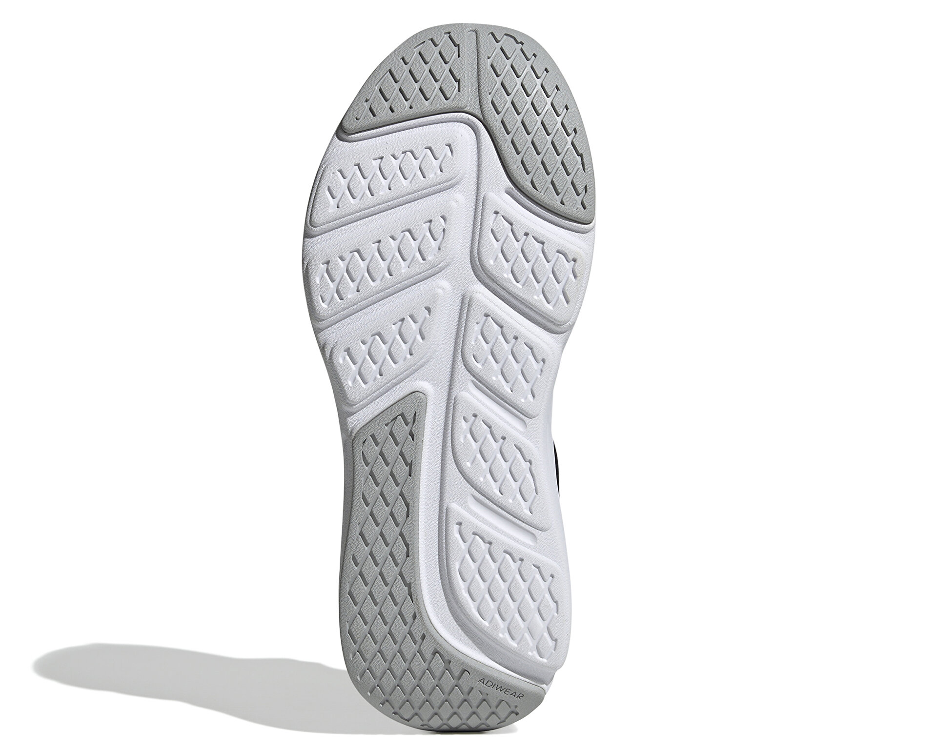 ADIDAS Kadın CLOUDFOAM GO LOUNGER Siyah ID4024 | Korayspor