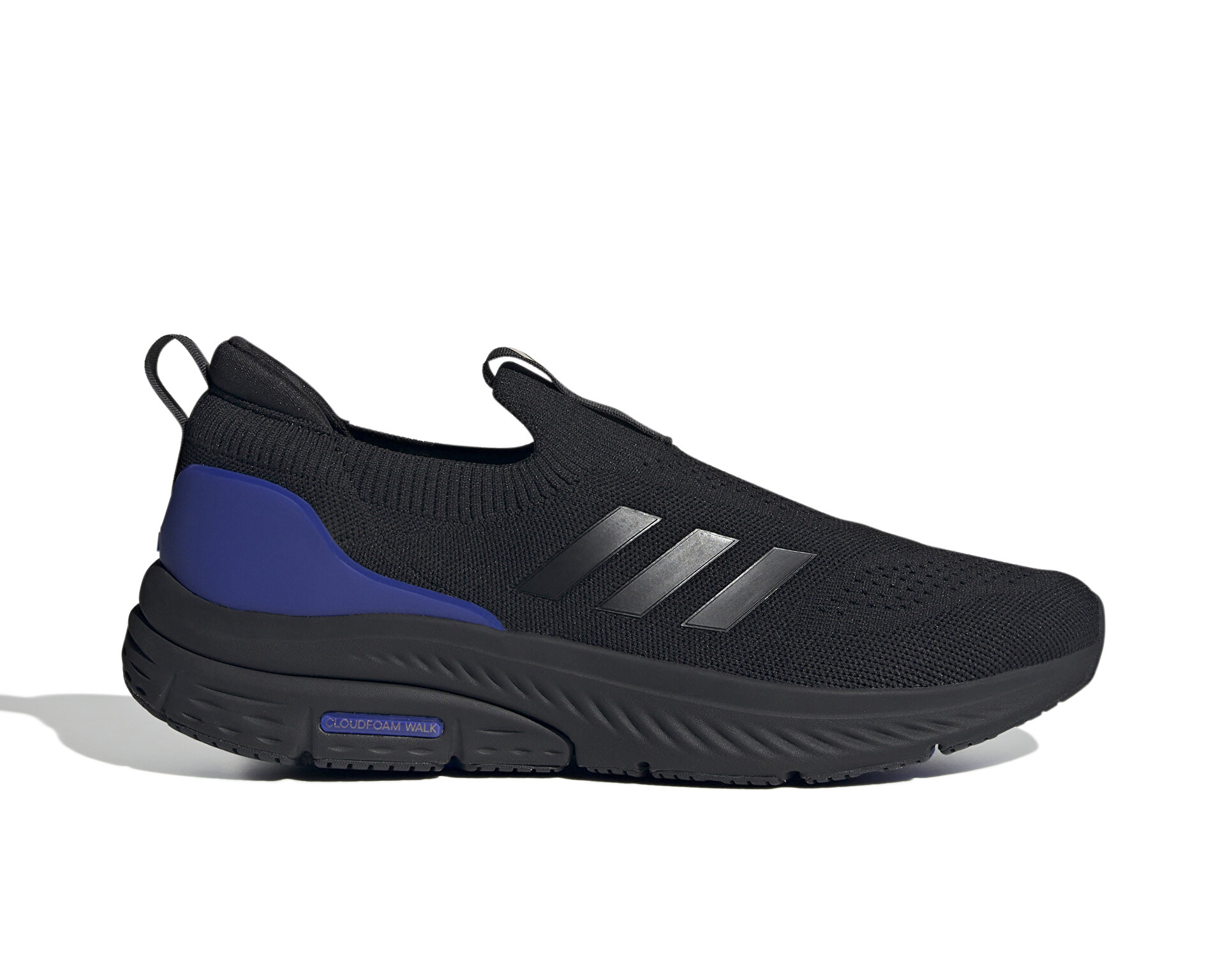 کفش های روزانه Adidas Cloudfoam Walk Lounger