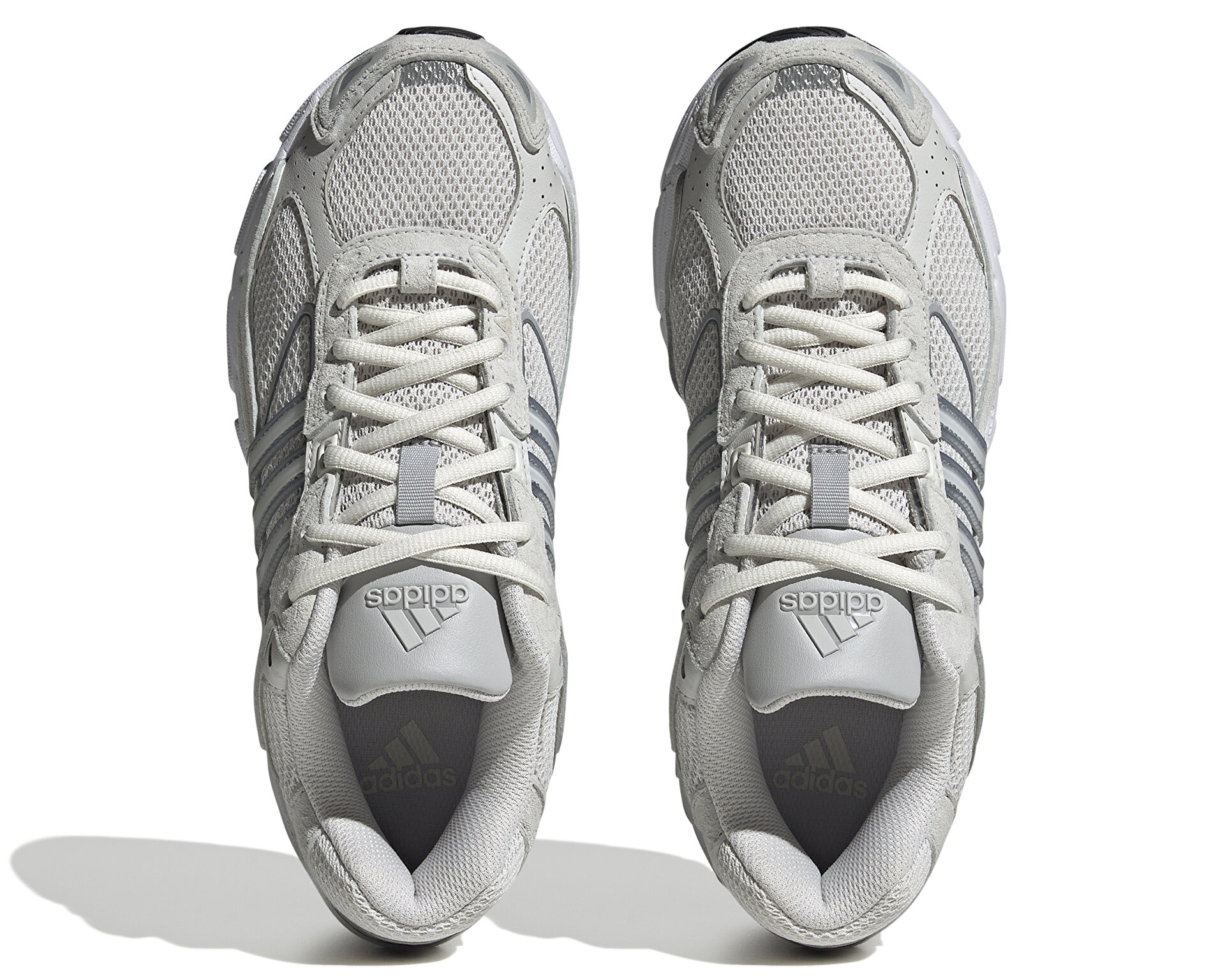 adidas Kadın Response Cl W Gri ID4290