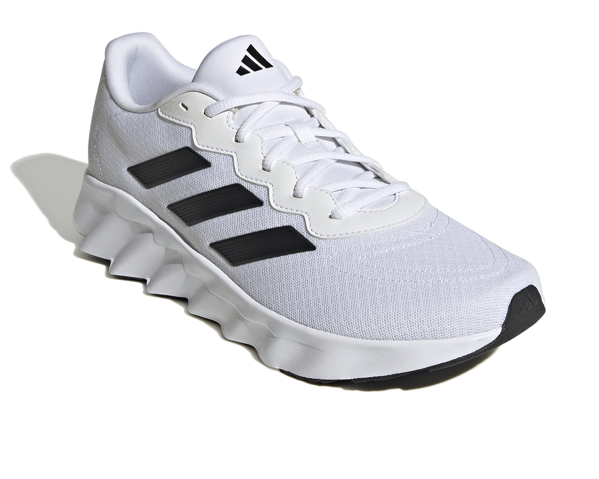 adidas Unisex Adidas Switch Move U Beyaz ID5252