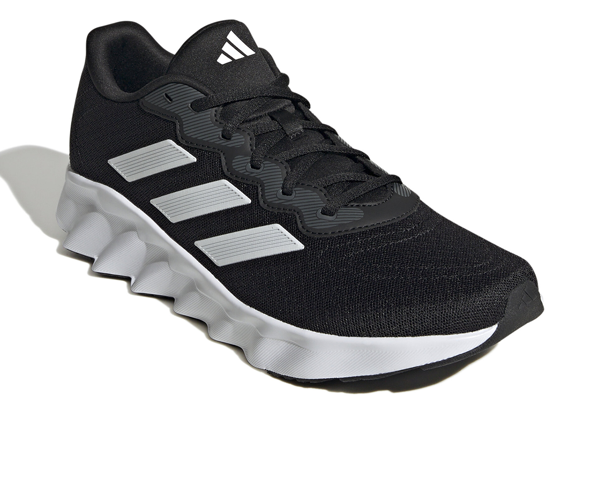 達 adidas Unisex Adidas Switch Move U Siyah ID5253