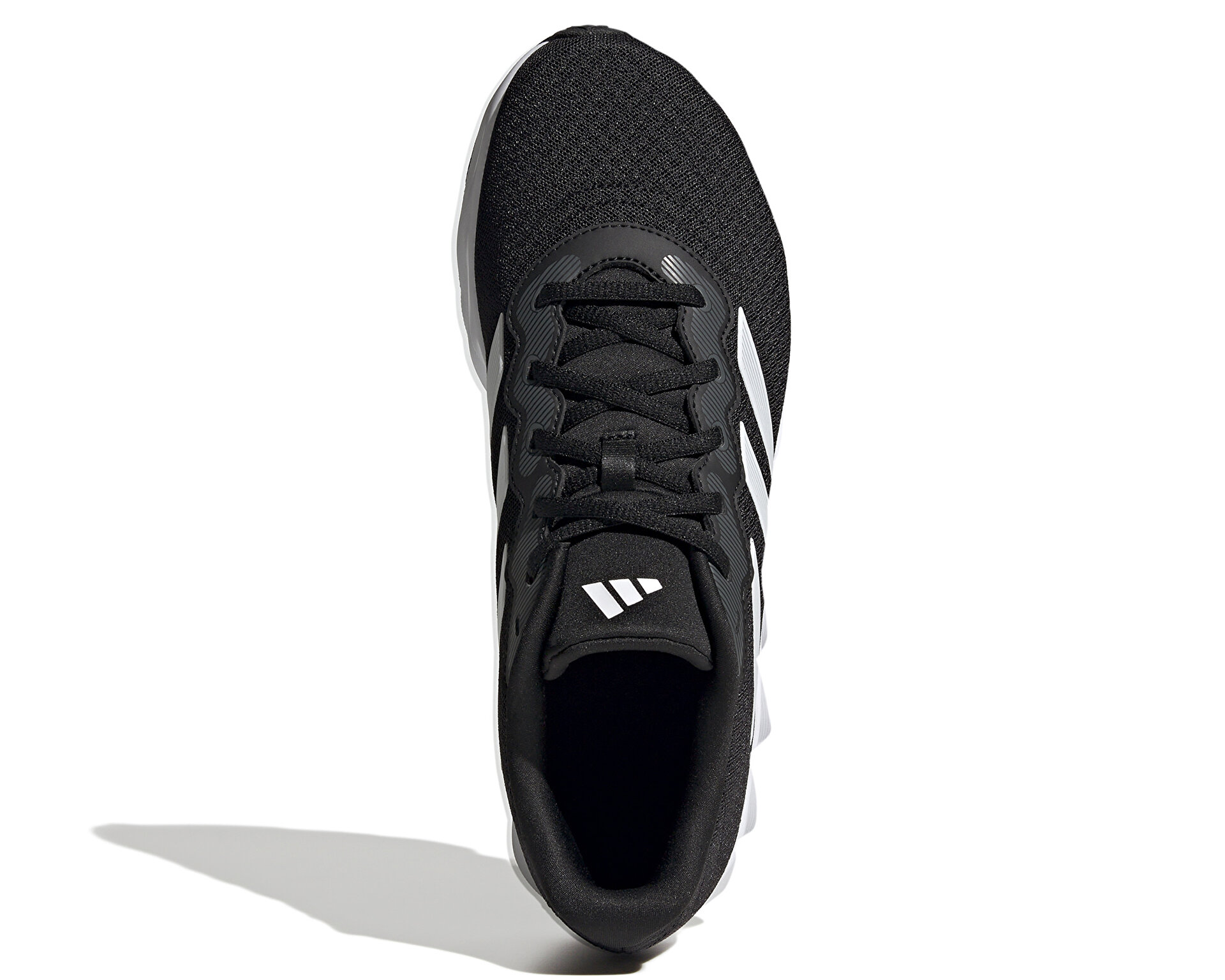 達 adidas Unisex Adidas Switch Move U Siyah ID5253