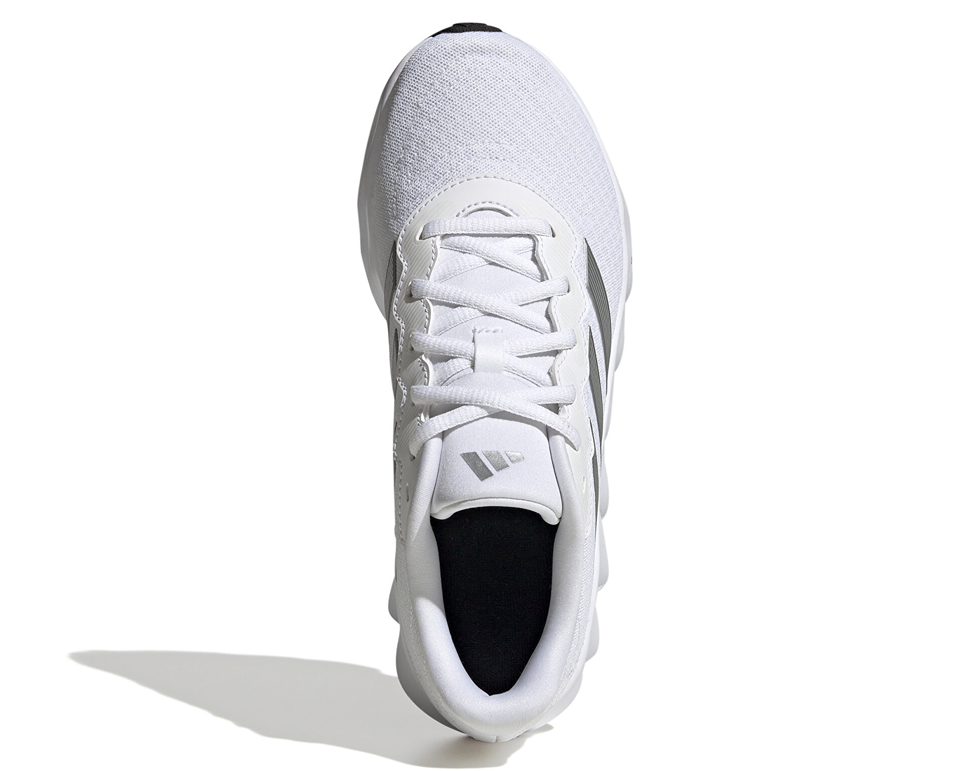 adidas Kadın Adidas Switch Move Beyaz ID5257