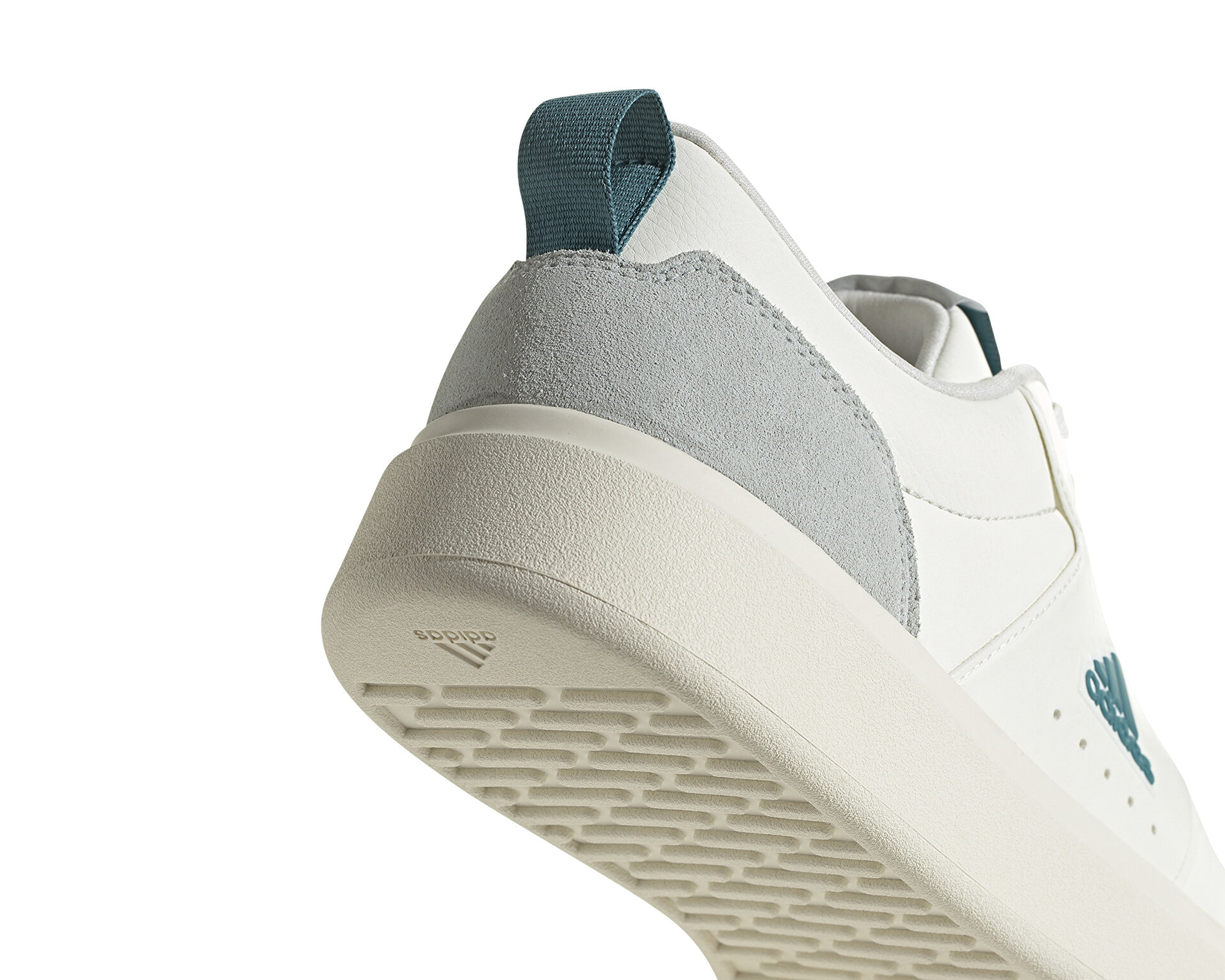 adidas Erkek Park St Krem ID5582