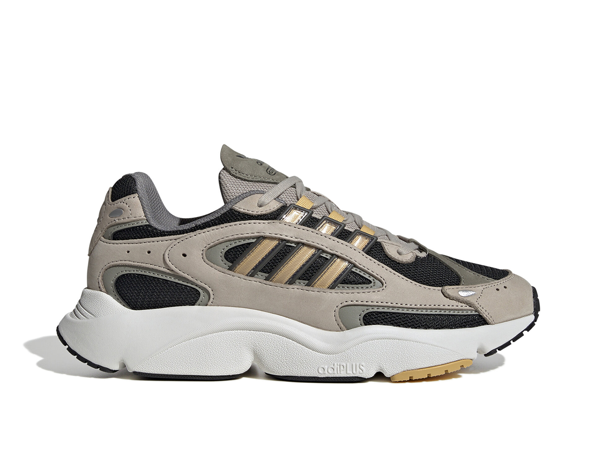 Ozmillen adidas Kahverengi Ozmillen ID5719 | Korayspor