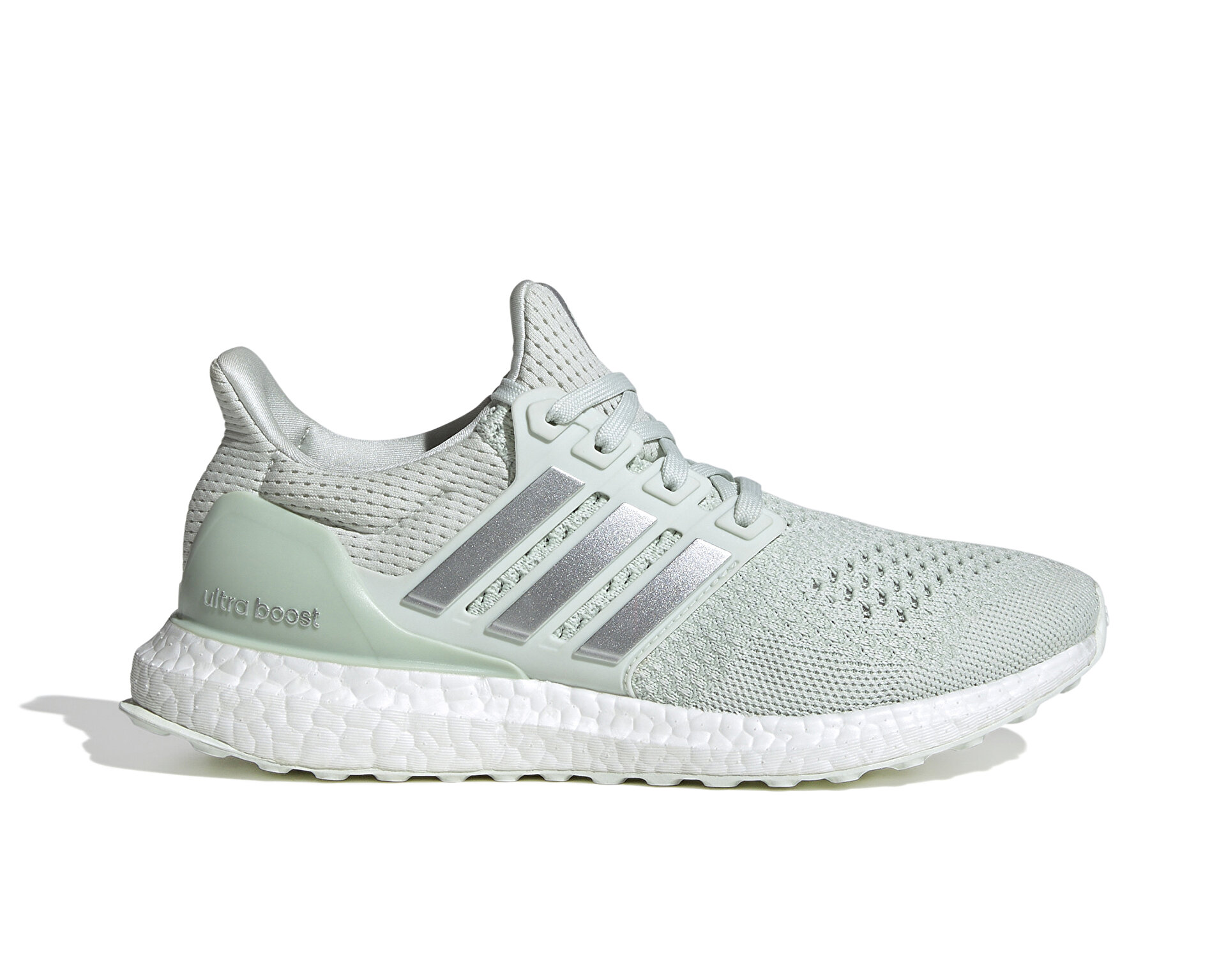 کفش دویدن Ultraboost 22 W