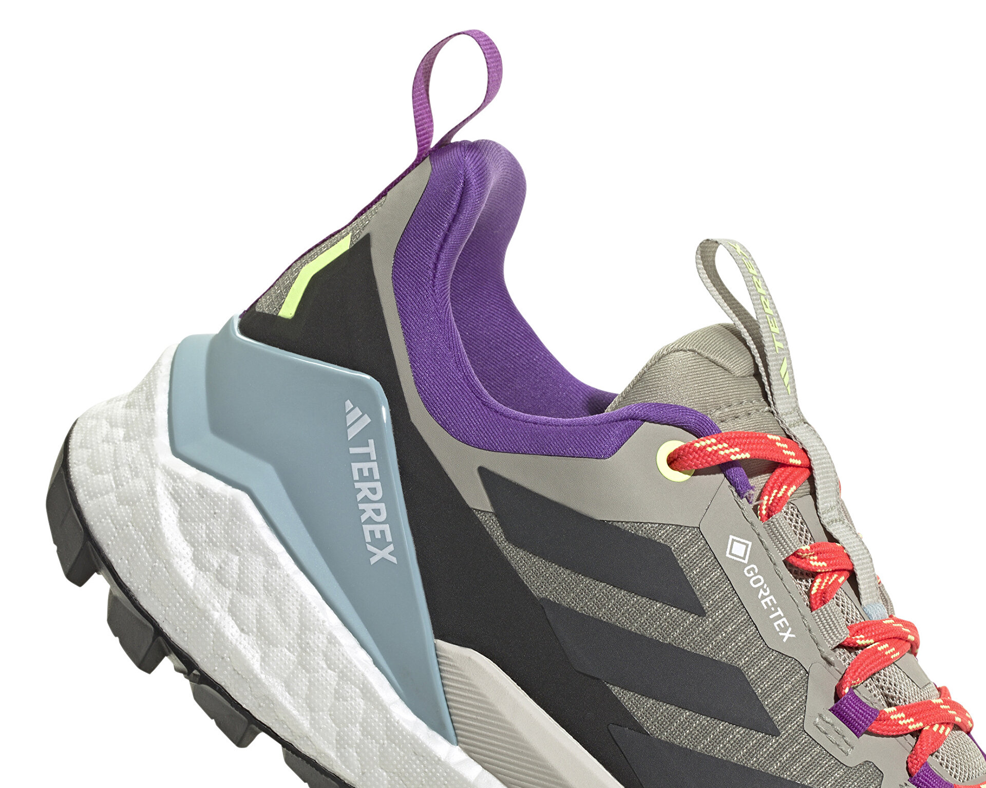 フリー ADIDAS Erkek MT AOP FZ FL Bej JE3917 | Korayspor