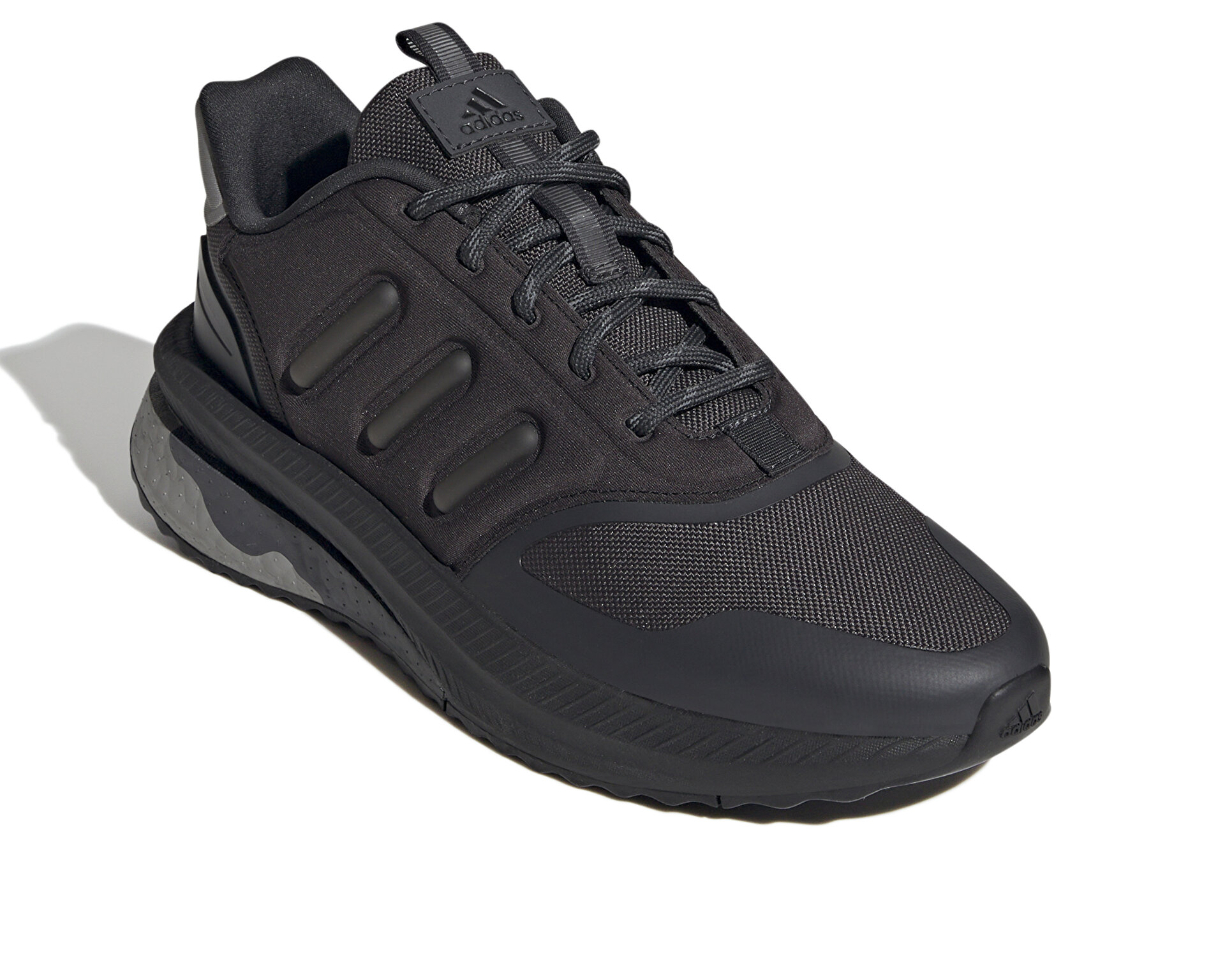 adidas Unisex X_Plrphase Siyah ID5901