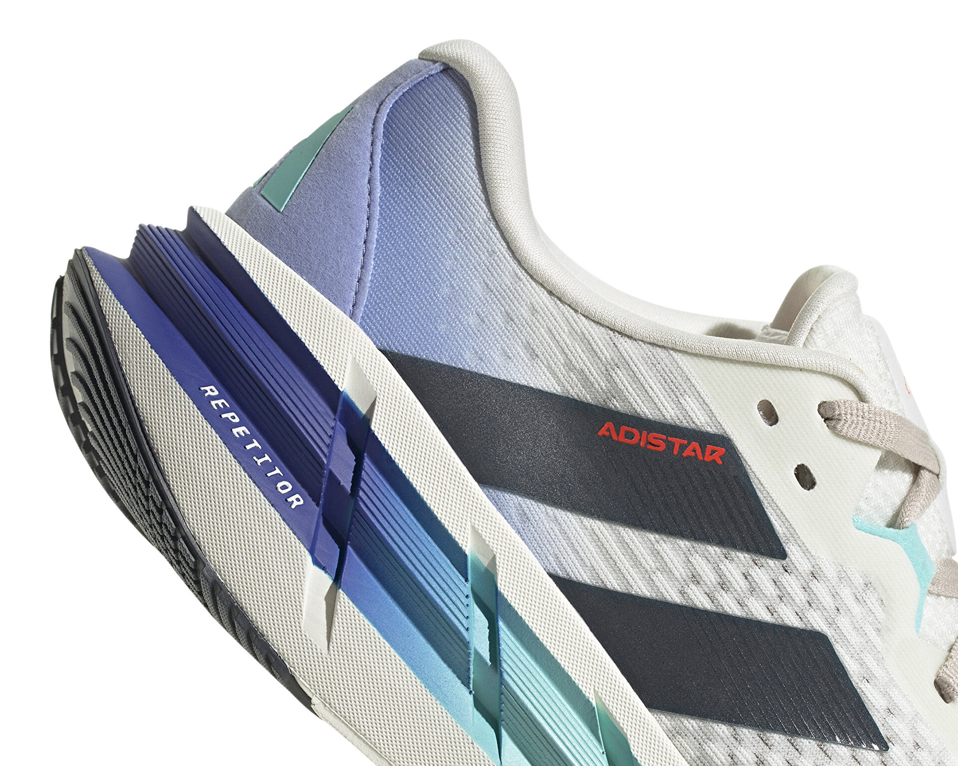 adidas Erkek Adistar 3 M New York Krem ID6169