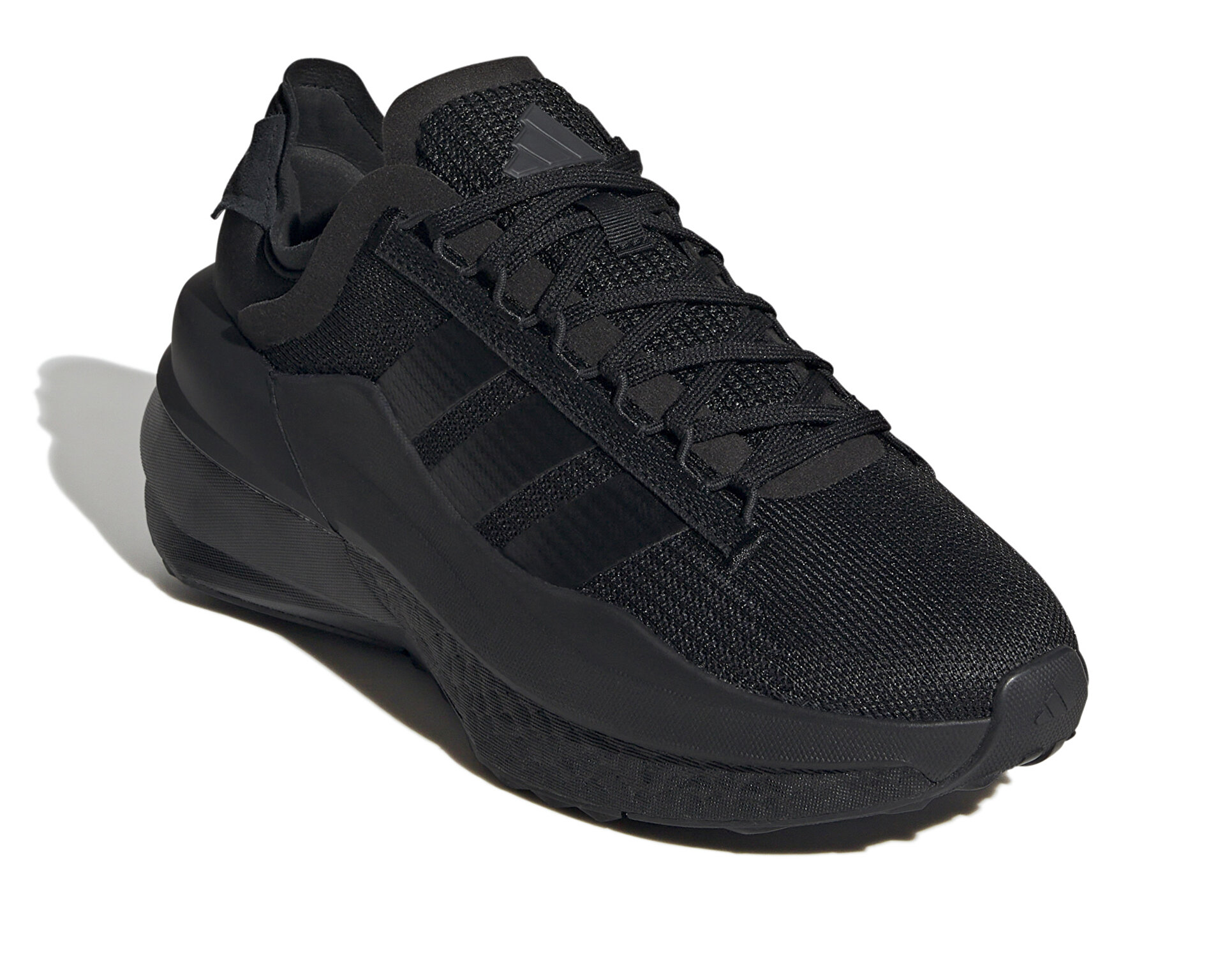 adidas Kadın Avryn_X Siyah ID6299