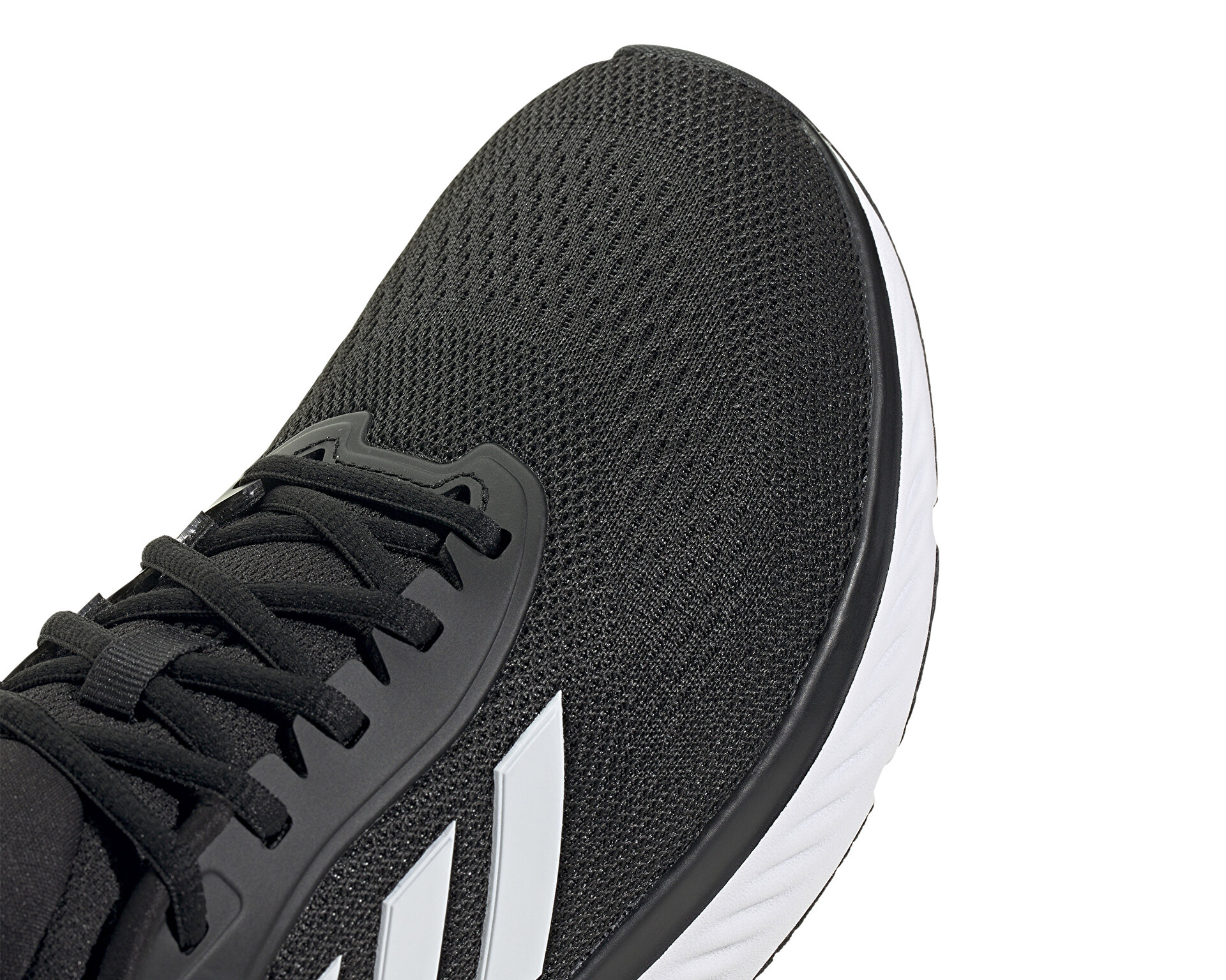 adidas Erkek Cloudfoam Walk Siyah ID6483