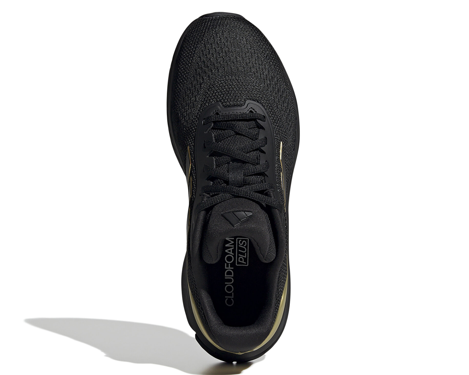 今夜のみ　adidas　アディパワー 　27.5 SBD　golds gym 美品 adidas アディパワー 27.5 SBD golds gym 楽天市場