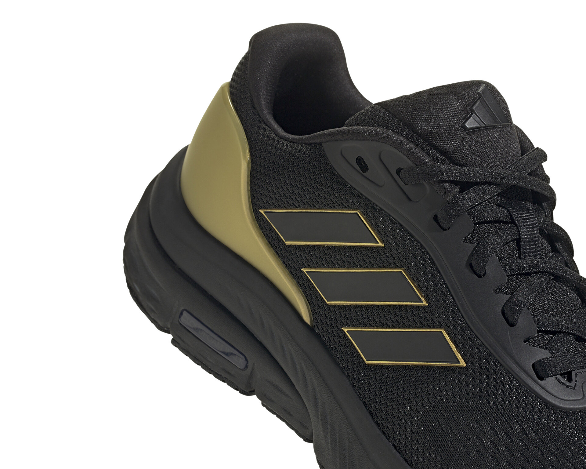 今夜のみ　adidas　アディパワー 　27.5 SBD　golds gym 美品 adidas アディパワー 27.5 SBD golds gym 楽天市場