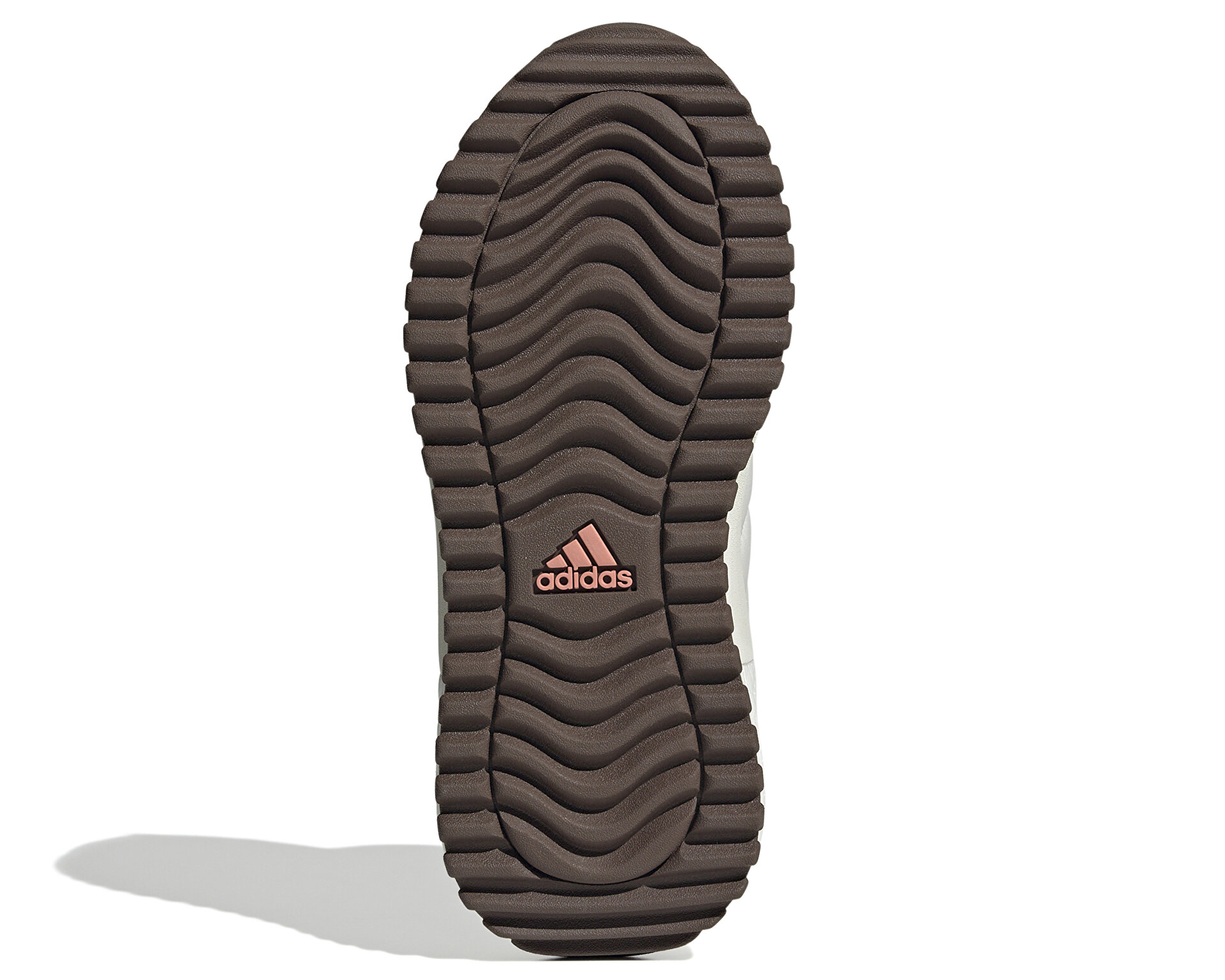 adidas Kadın Spw Xplora Mid Krem ID6711