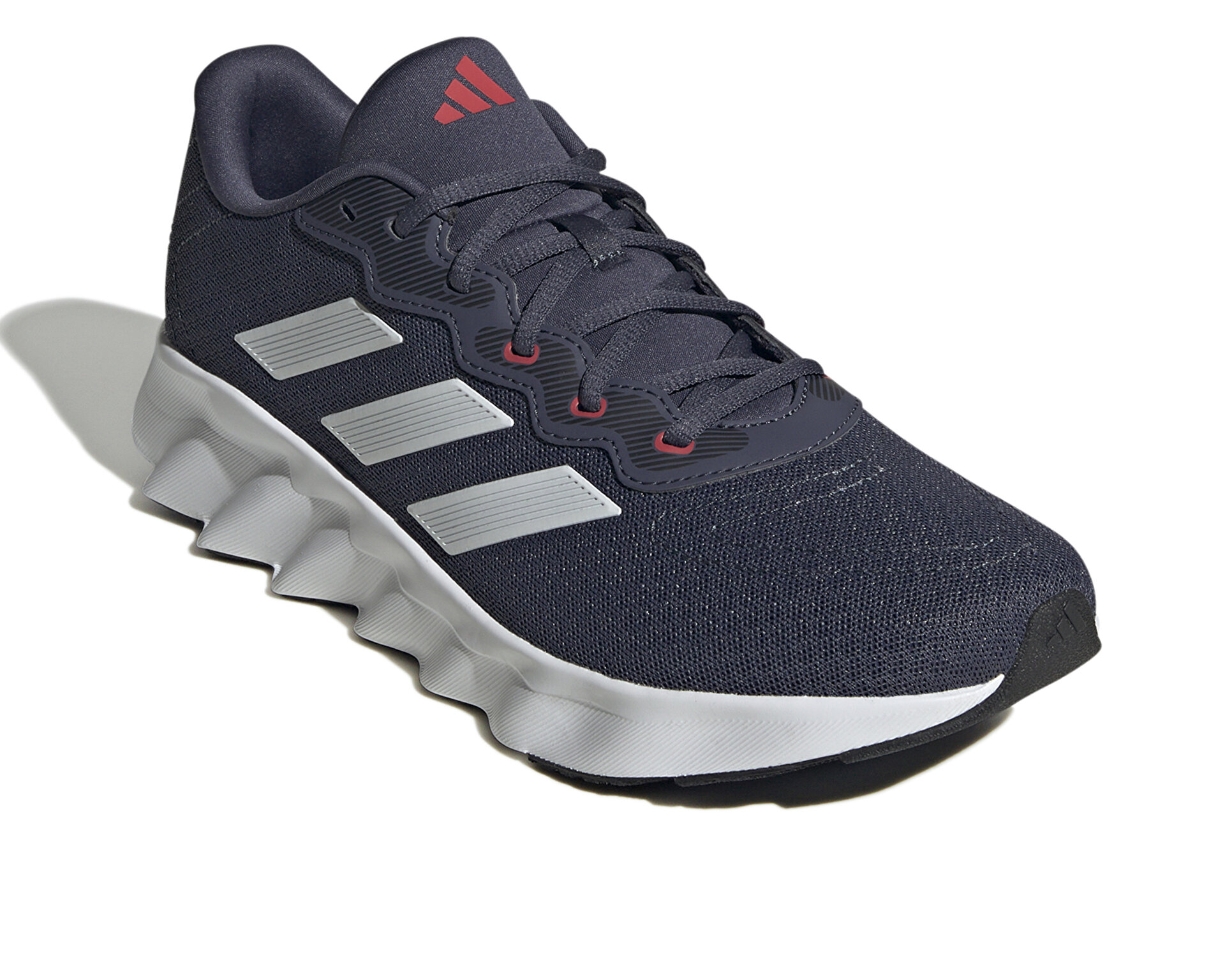 adidas Unisex Adidas Switch Move Mavi ID8329