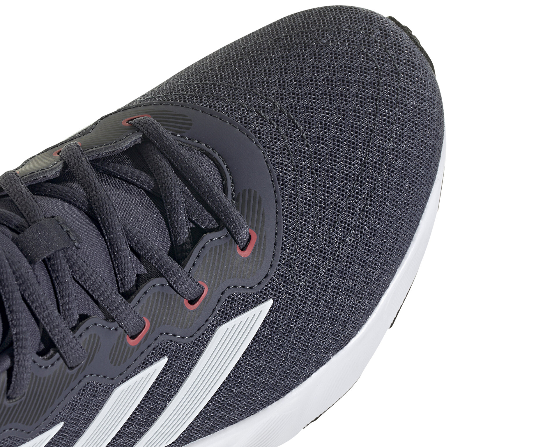 達 adidas Unisex Adidas Switch Move U Siyah ID5253