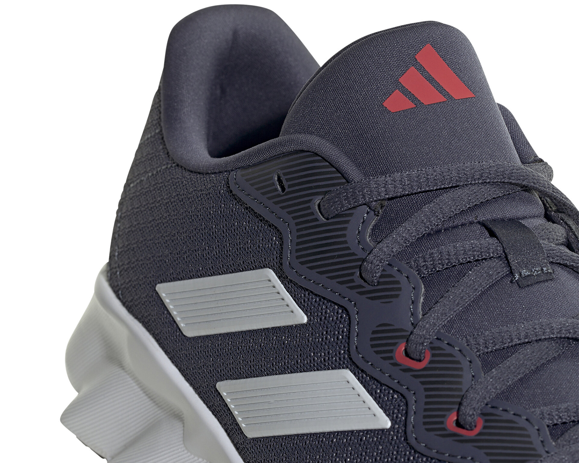 達 adidas Unisex Adidas Switch Move U Siyah ID5253