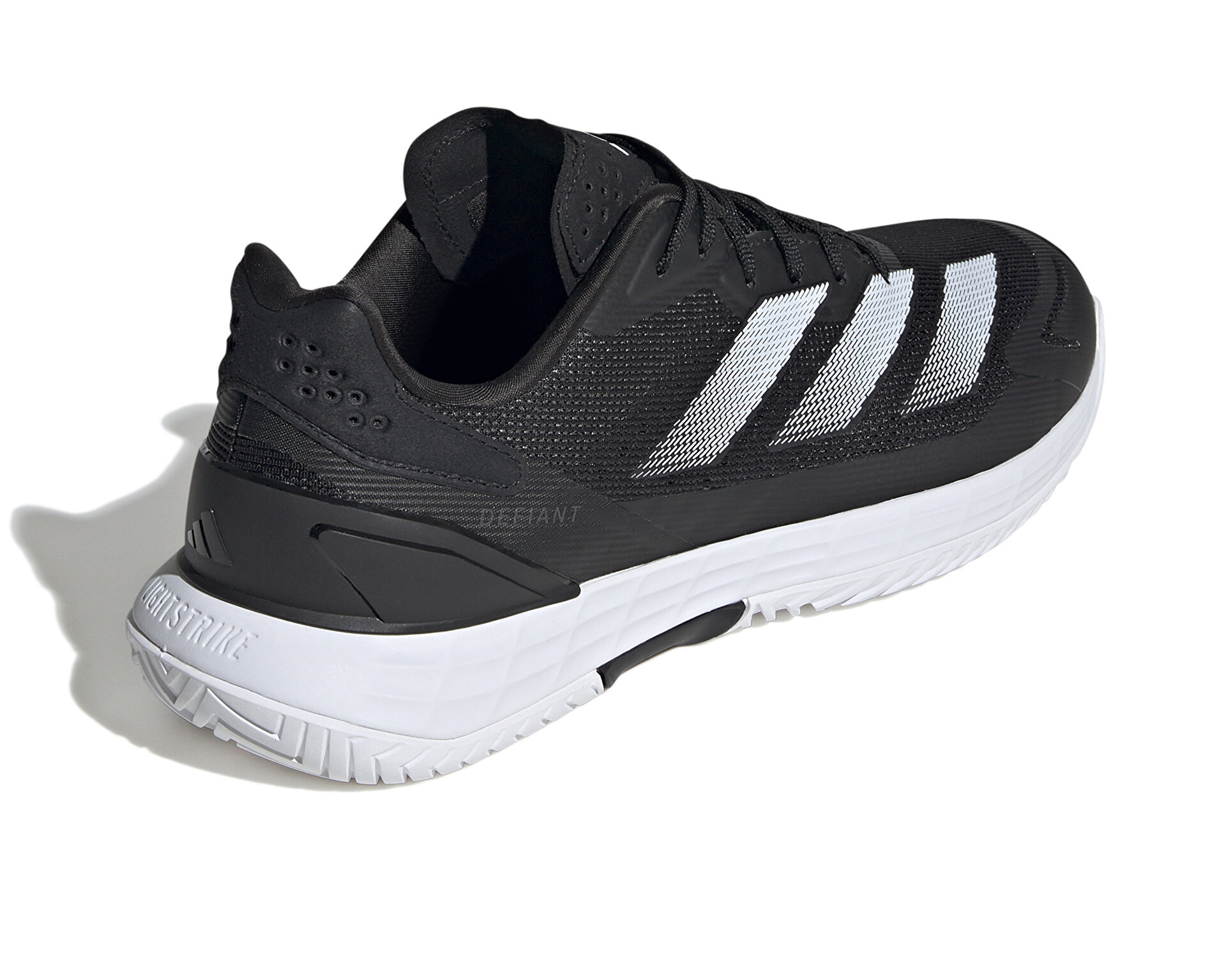Adidas Mens Adidas Defiant Speed Scarpe Adidas Zverev Adidas
