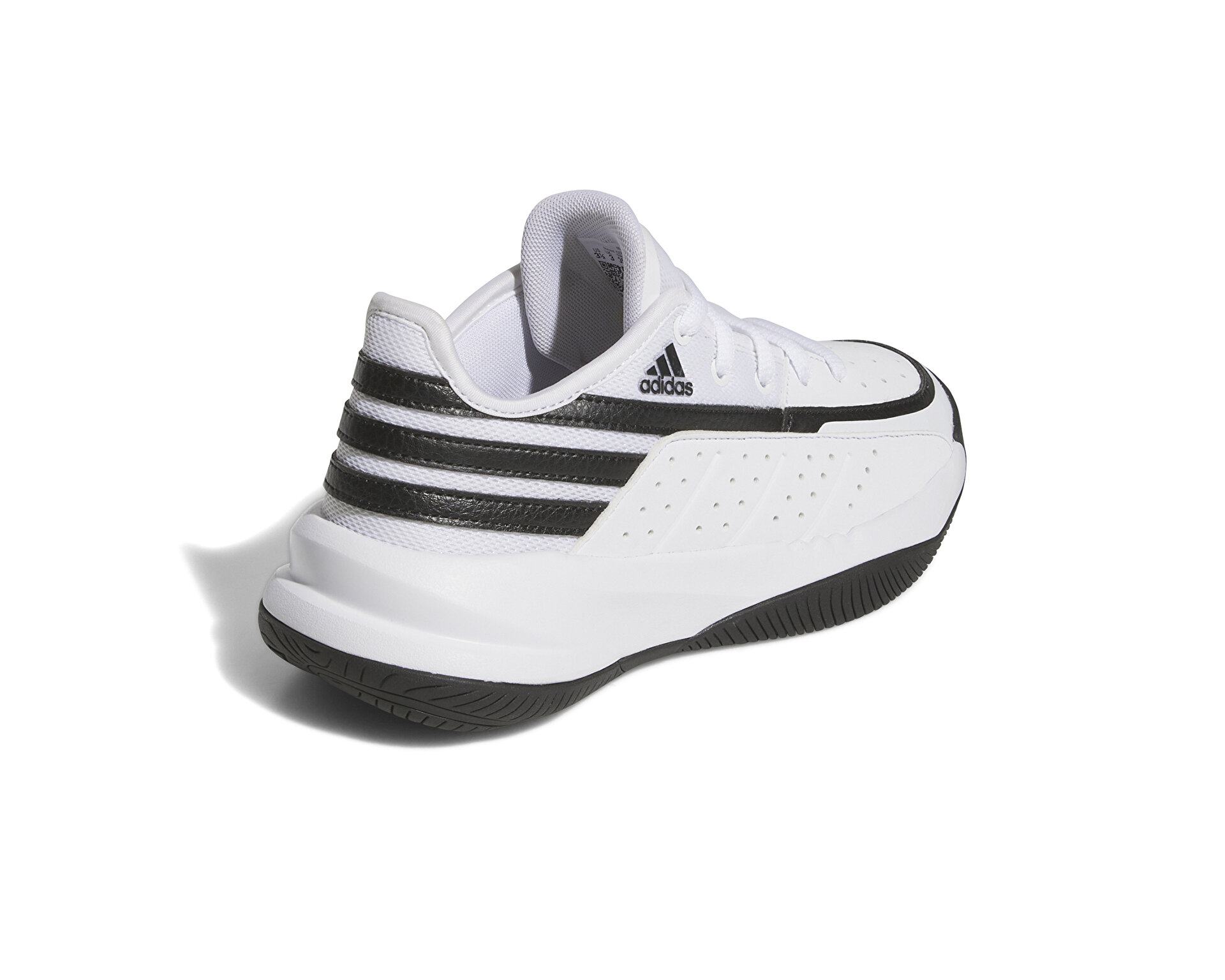 トット 楽天市場】adidas ZX TORSION アディダス ゼットエックス トルション