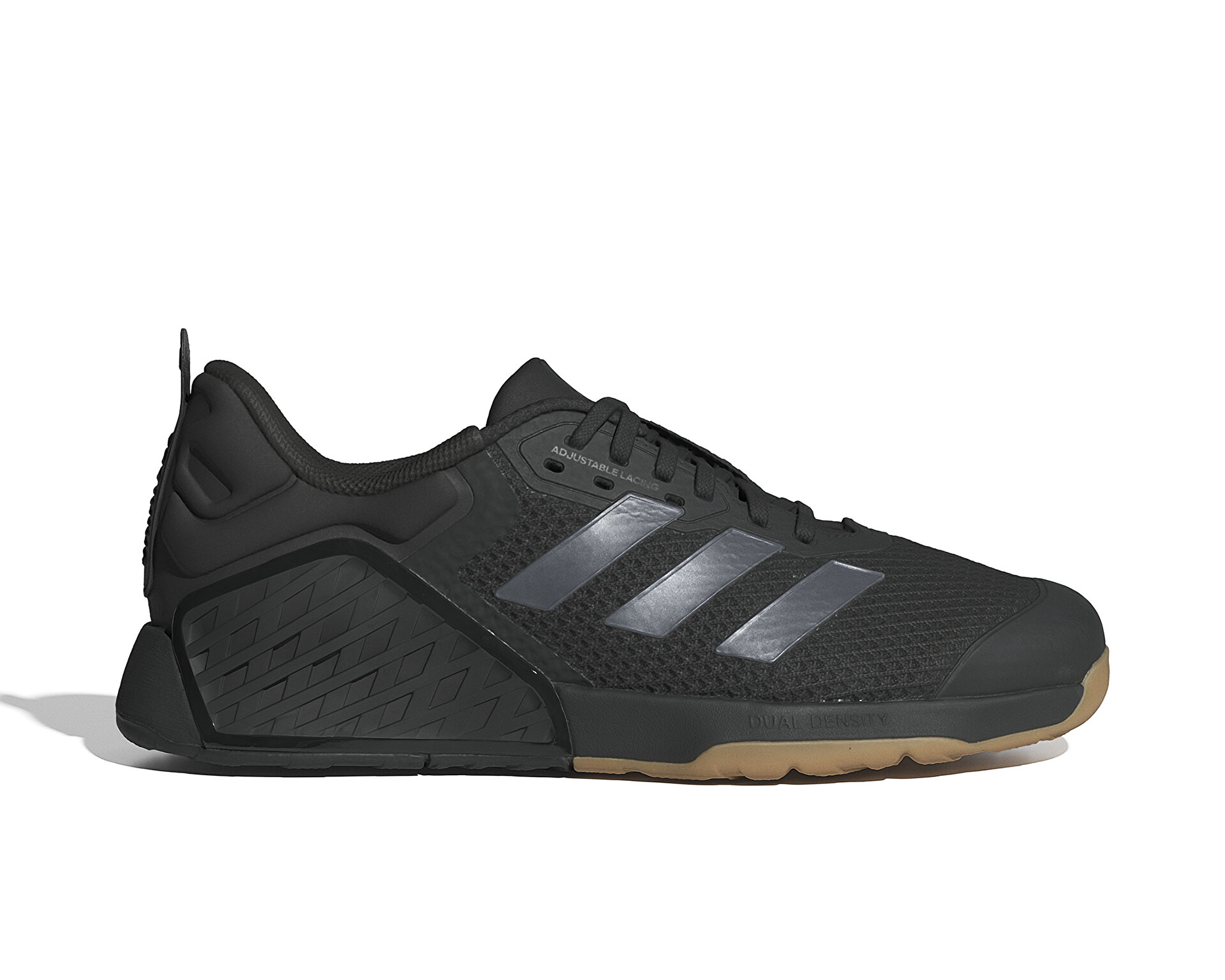 کفش های آموزشی Dropset 2 Trainer