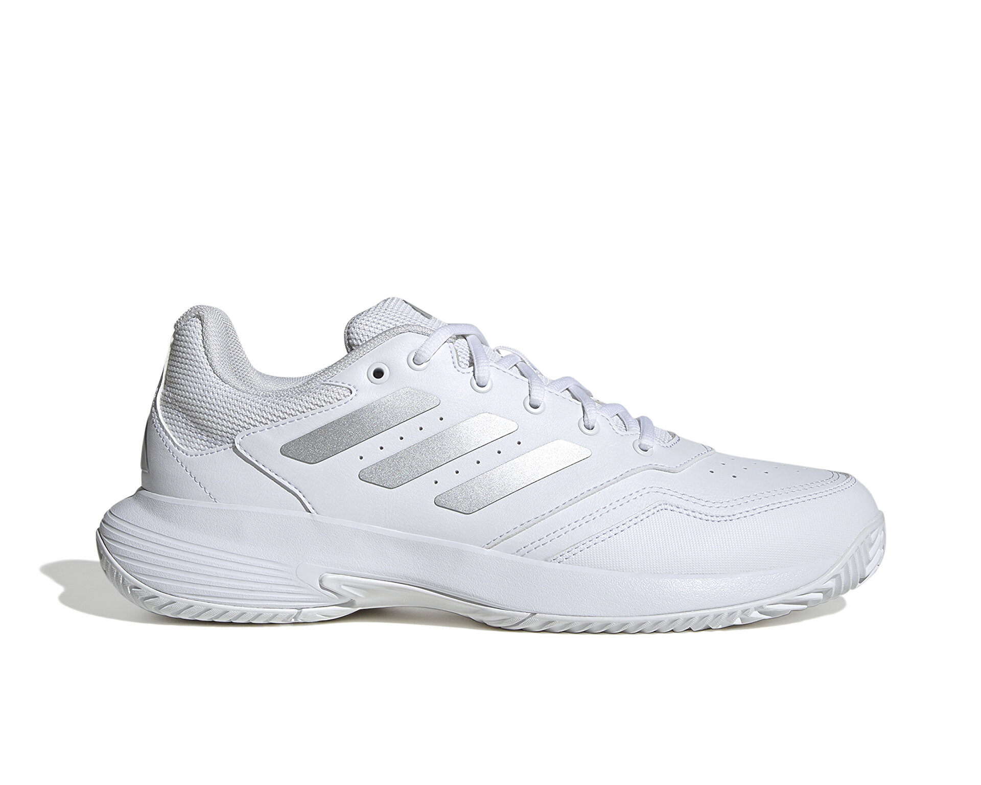 کفش تنیس Gamecourt 2 M