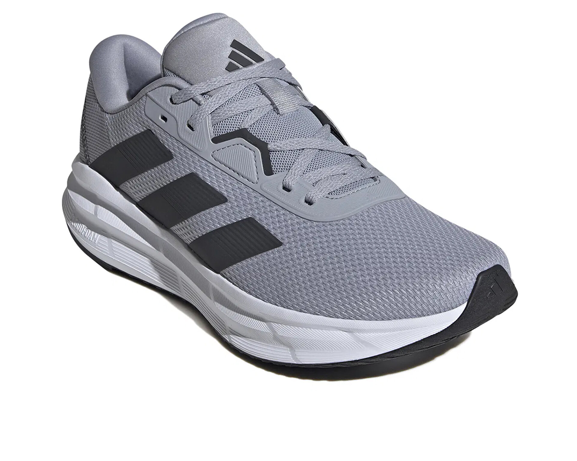 ADIDAS Erkek GALAXY 7 M Gri ID8754 | Korayspor