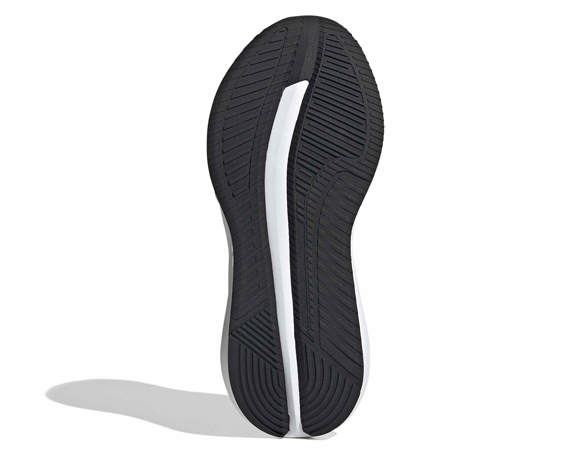 ADIDAS Kadın GALAXY 7 W Siyah ID8763 | Korayspor