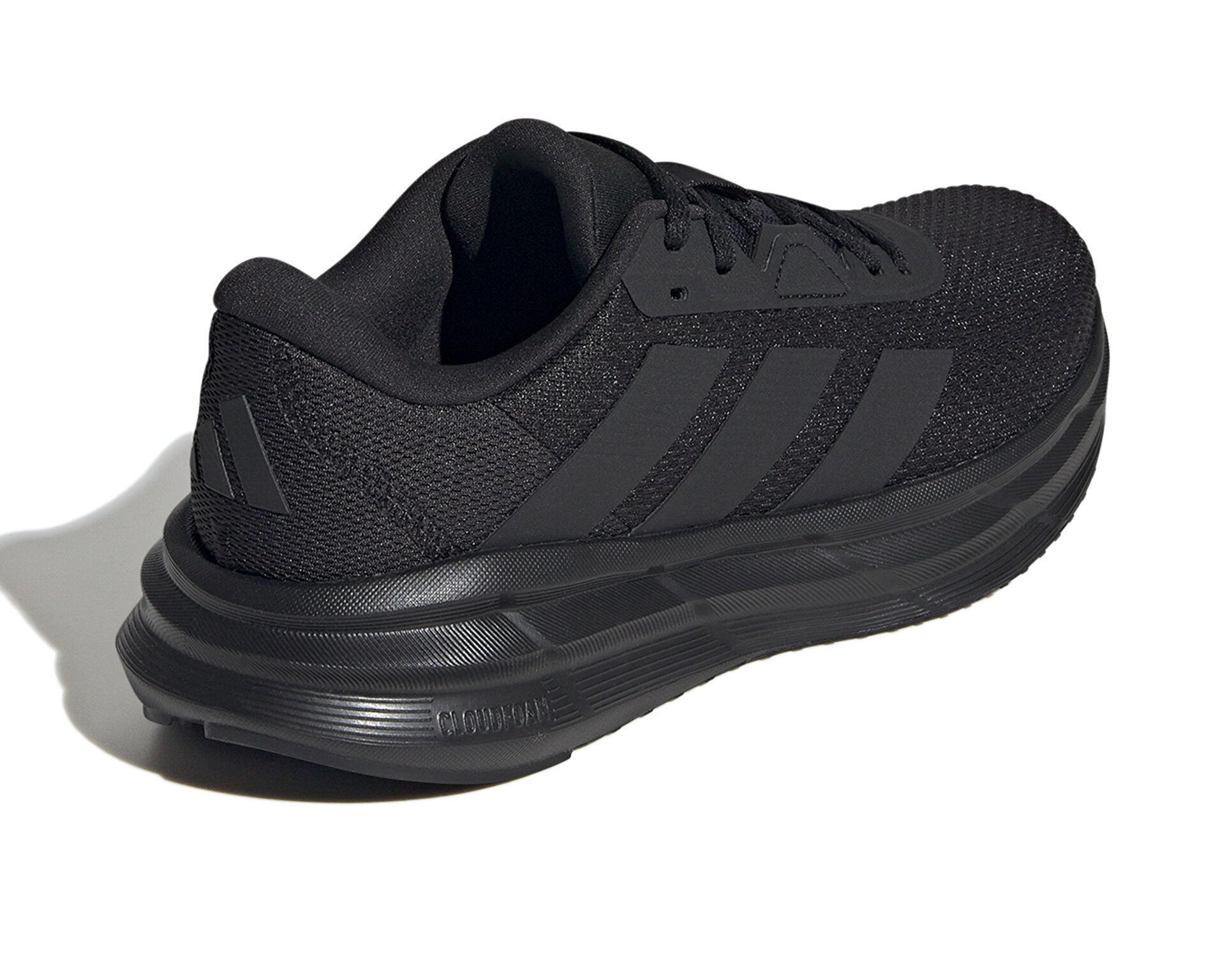 adidas Kadın GALAXY 7 W rnkyk ID8764 | Korayspor