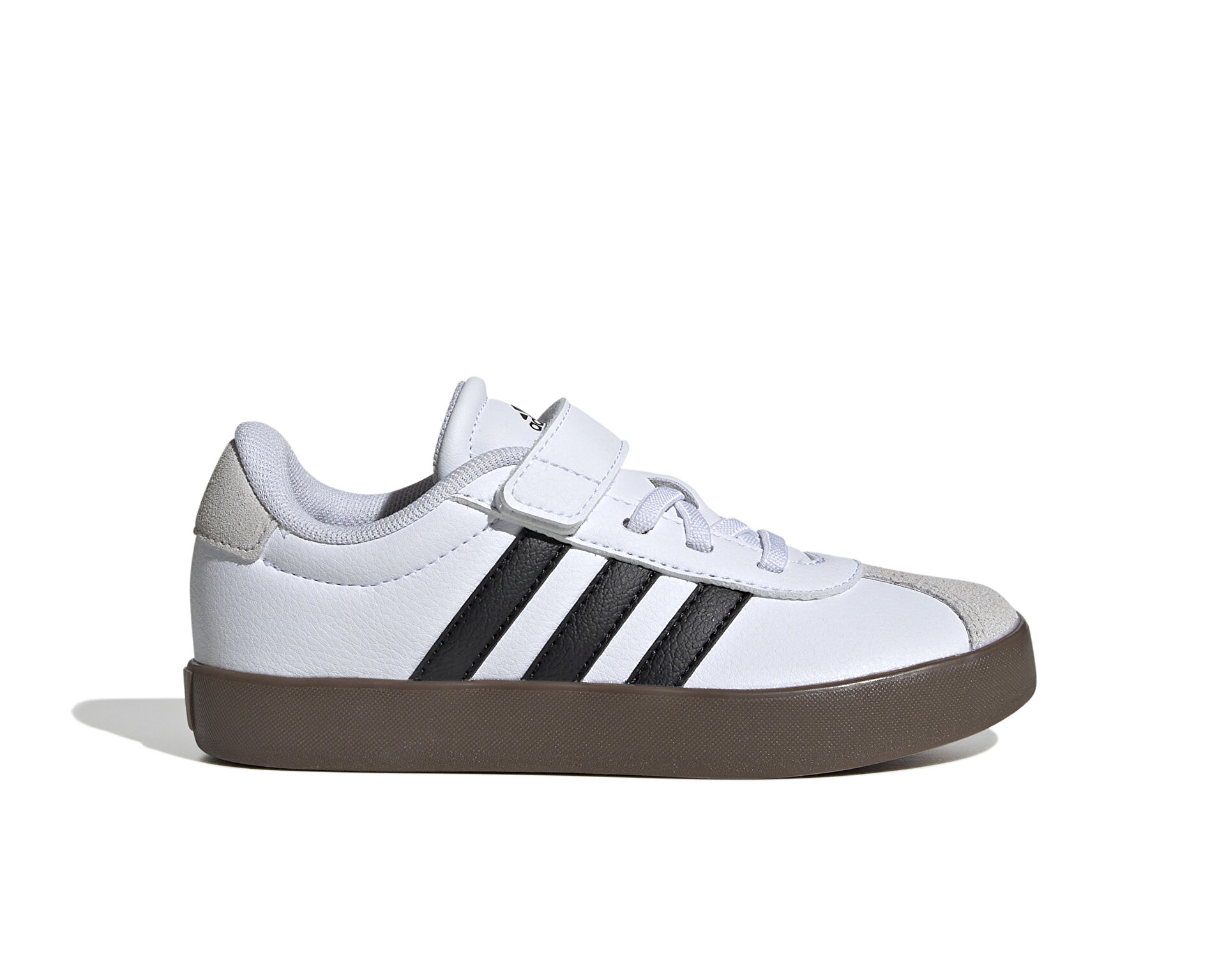 کفش راحتی بچه گانه Adidas Vl Court 3.0 El C