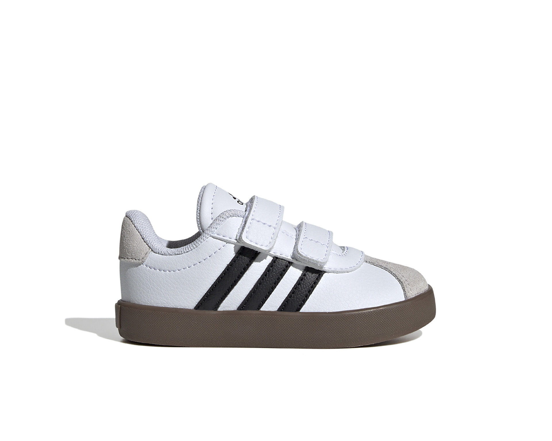 کفش راحتی نوزاد Adidas Vl Court 3.0 Cf I