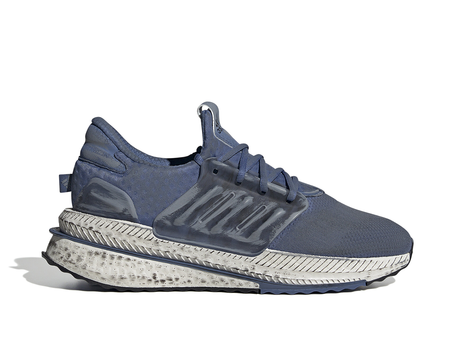 adidas Erkek X_Plrboost Lacivert ID9580