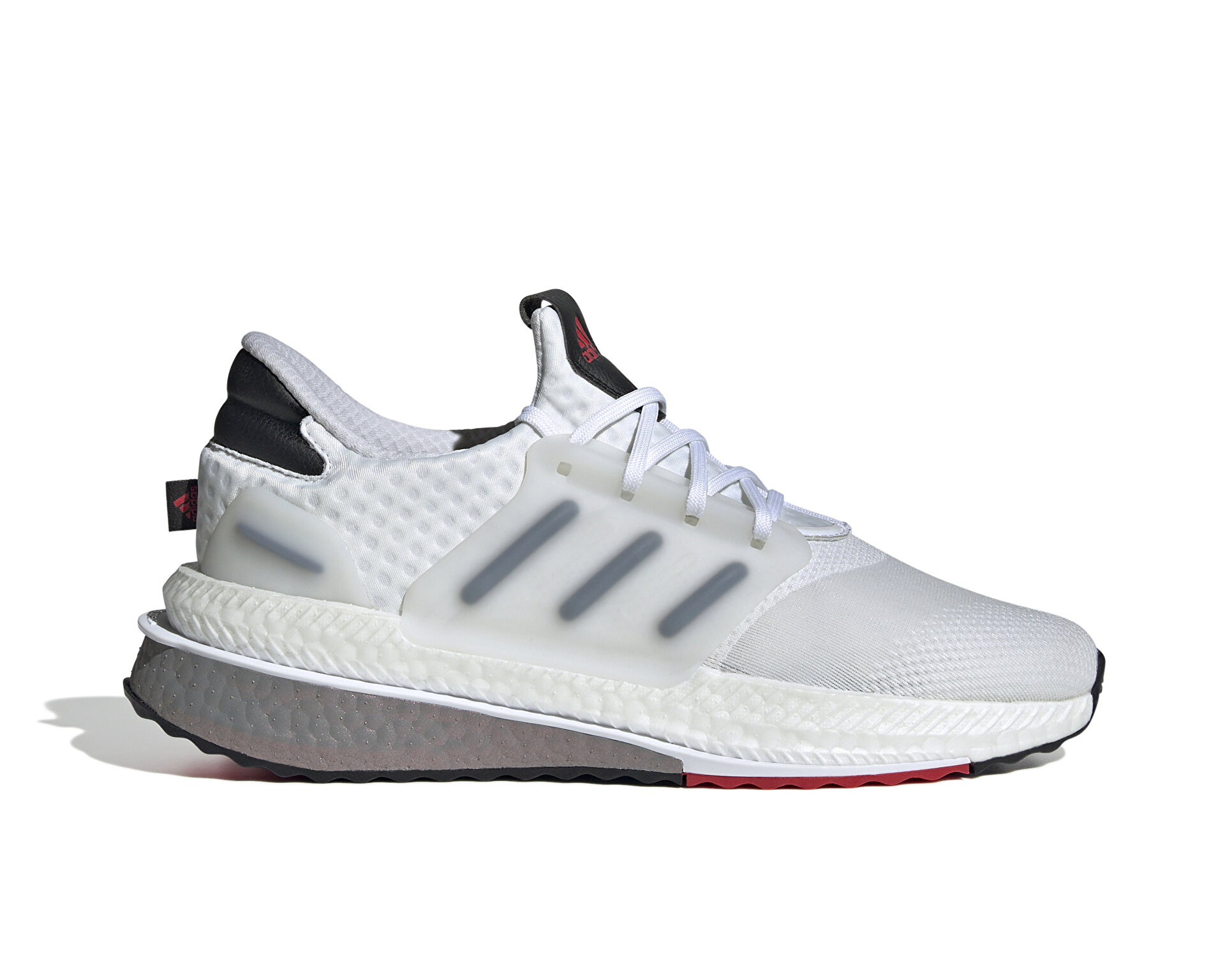 کفش دویدن X_Plrboost