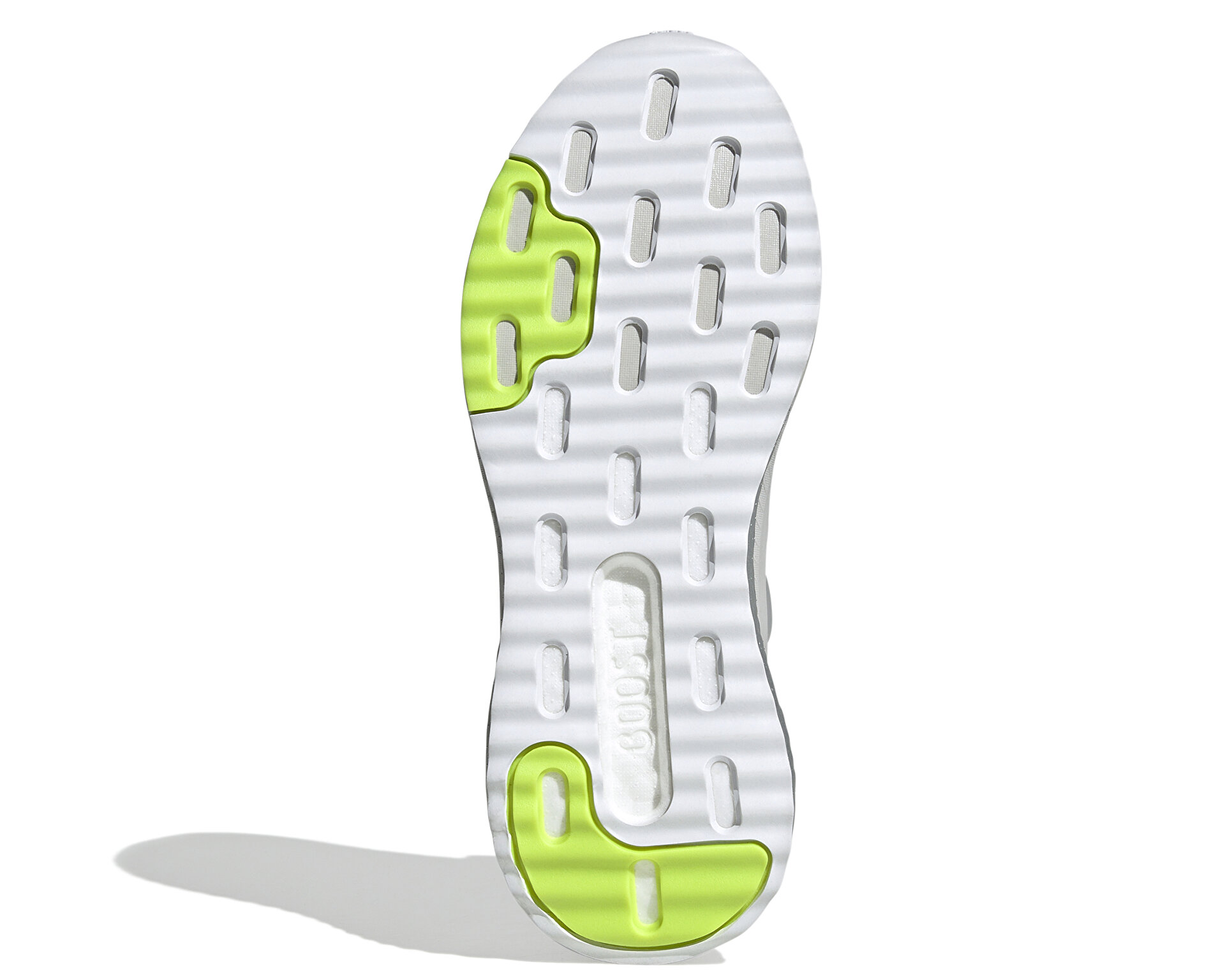 adidas Kadın X_Plrphase Gri ID9620