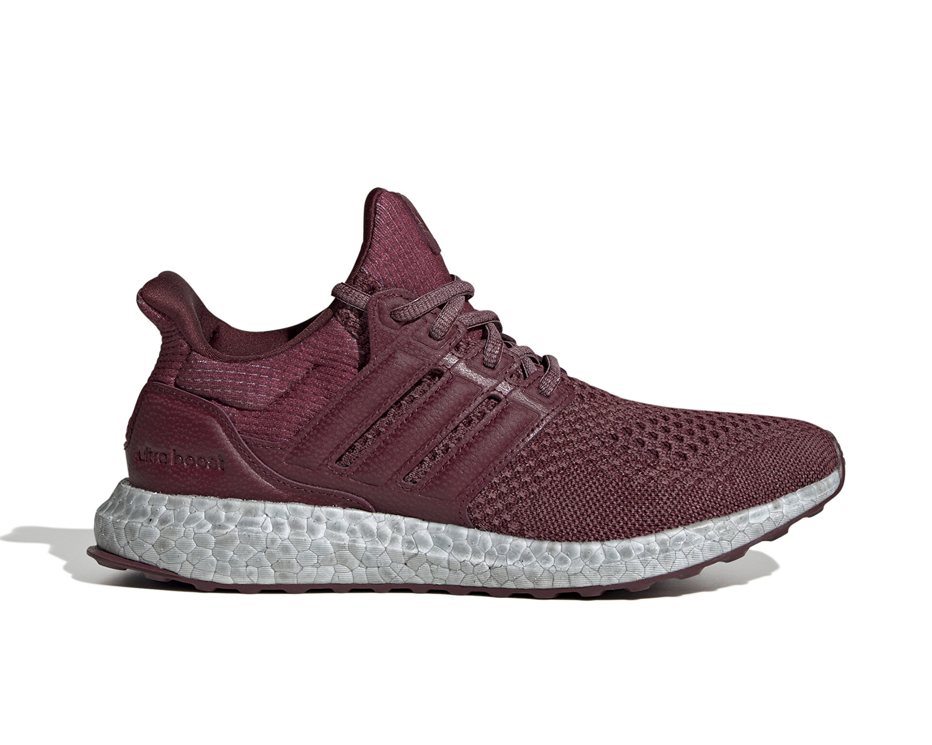 کفش دویدن Ultraboost 5.0 Dna W