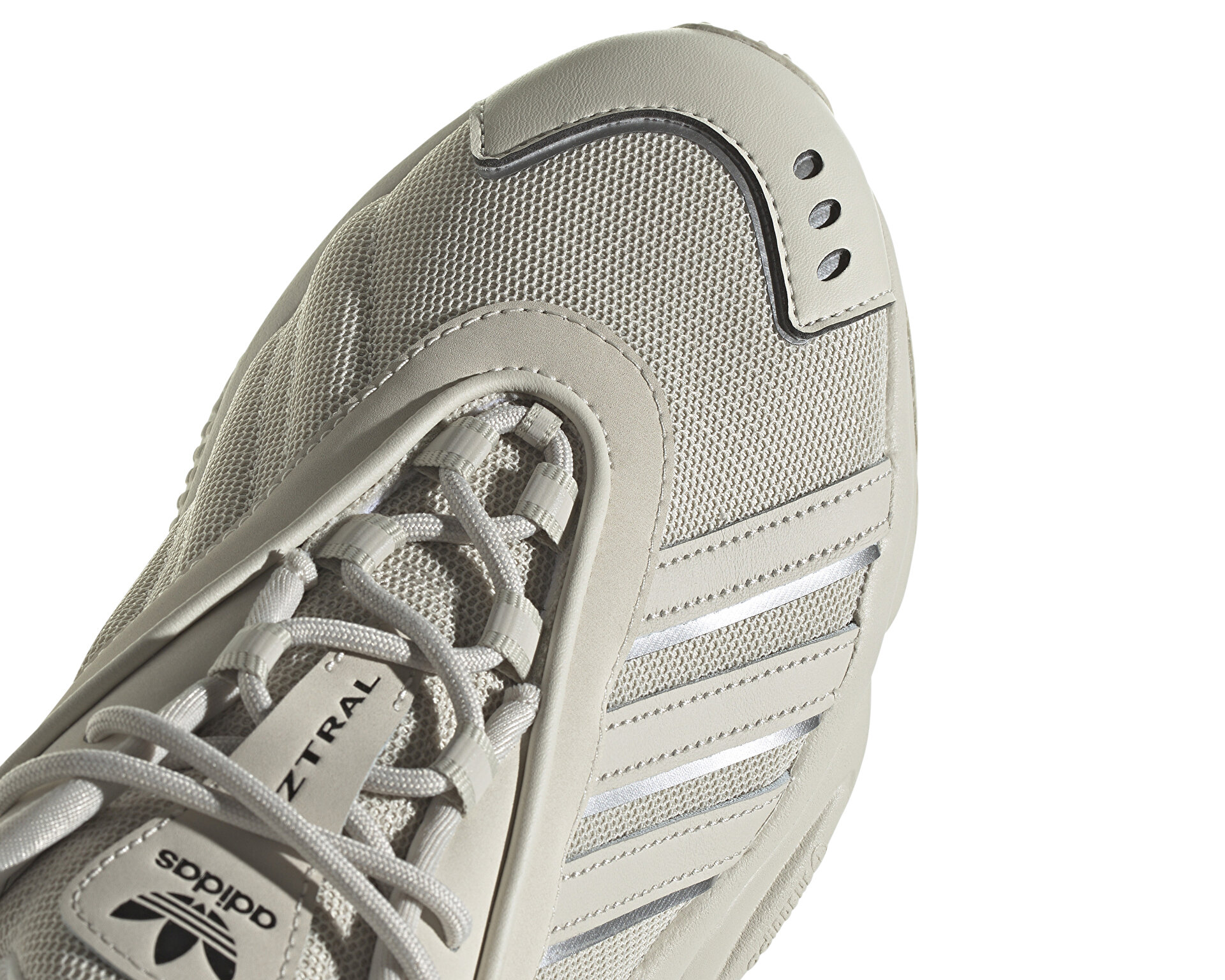 adidas Erkek Oztral Krem ID9783