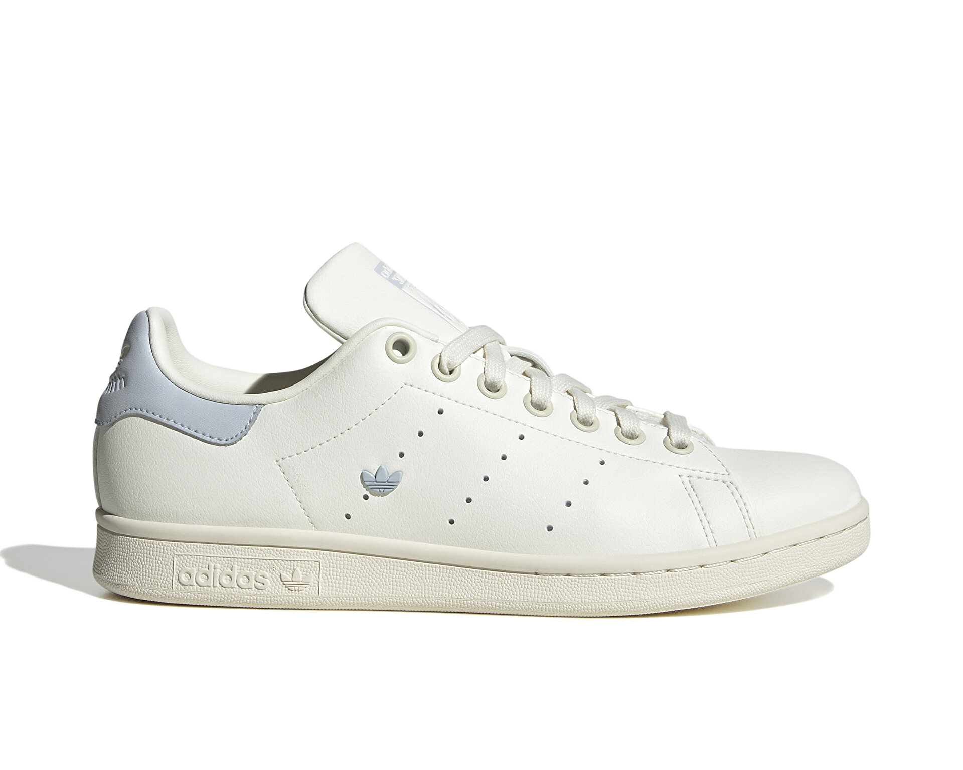 کفش های روزانه Stan Smith Cs