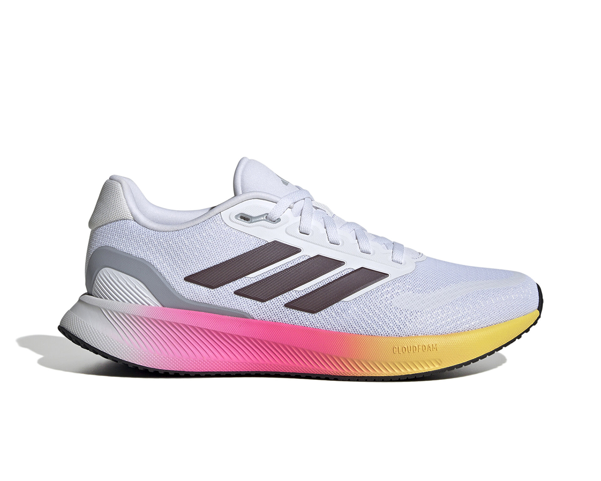 کفش دویدن Adidas Runfalcon 5