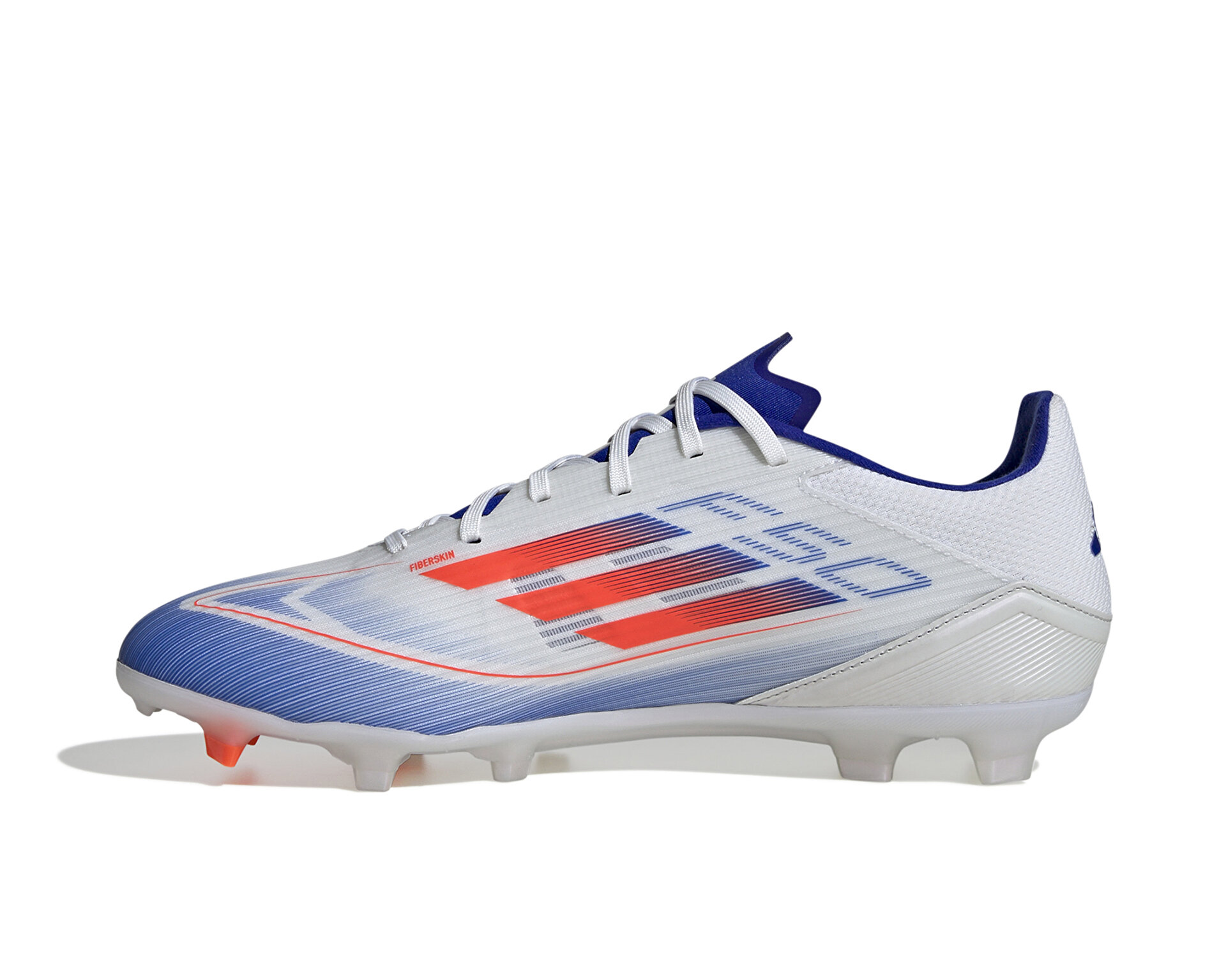 シューズ adidas F50 FG adidas Erkek F50 League Fg/Mg Gri IE0601