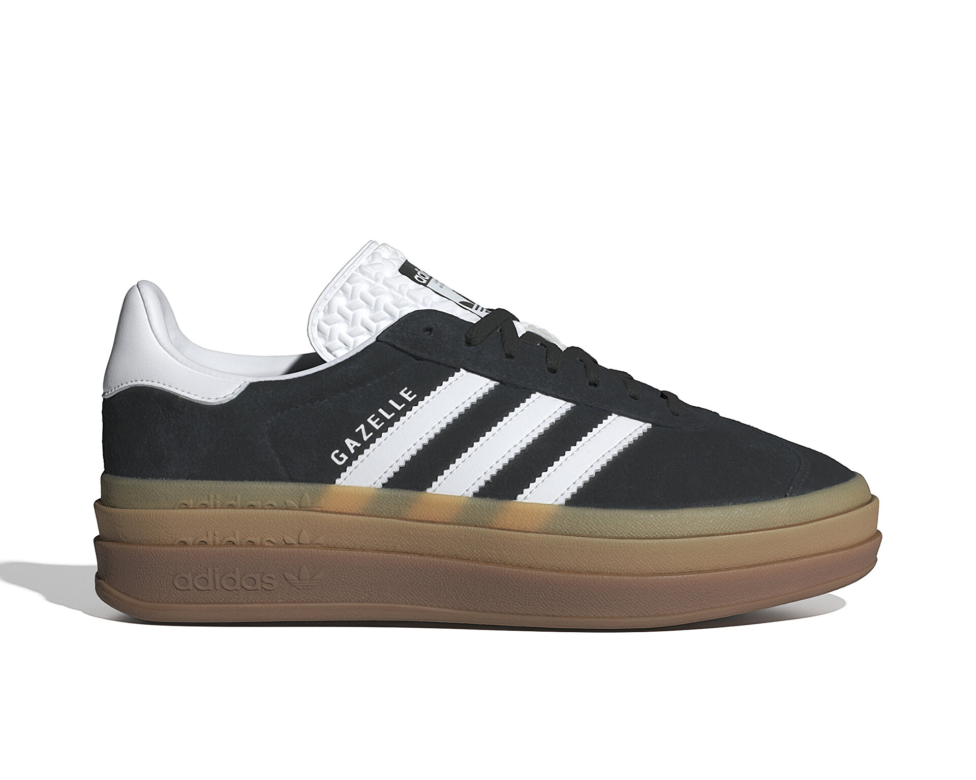 کفش های روزانه Adidas Gazelle 85