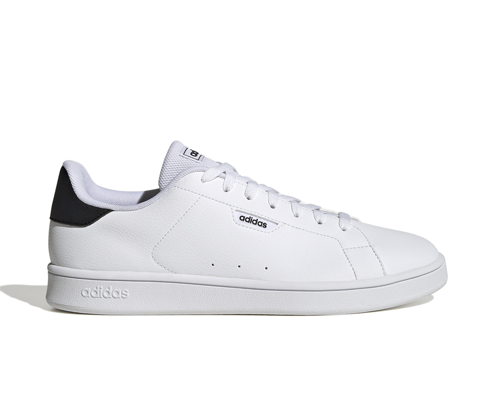 کفش های روزانه Urban Court