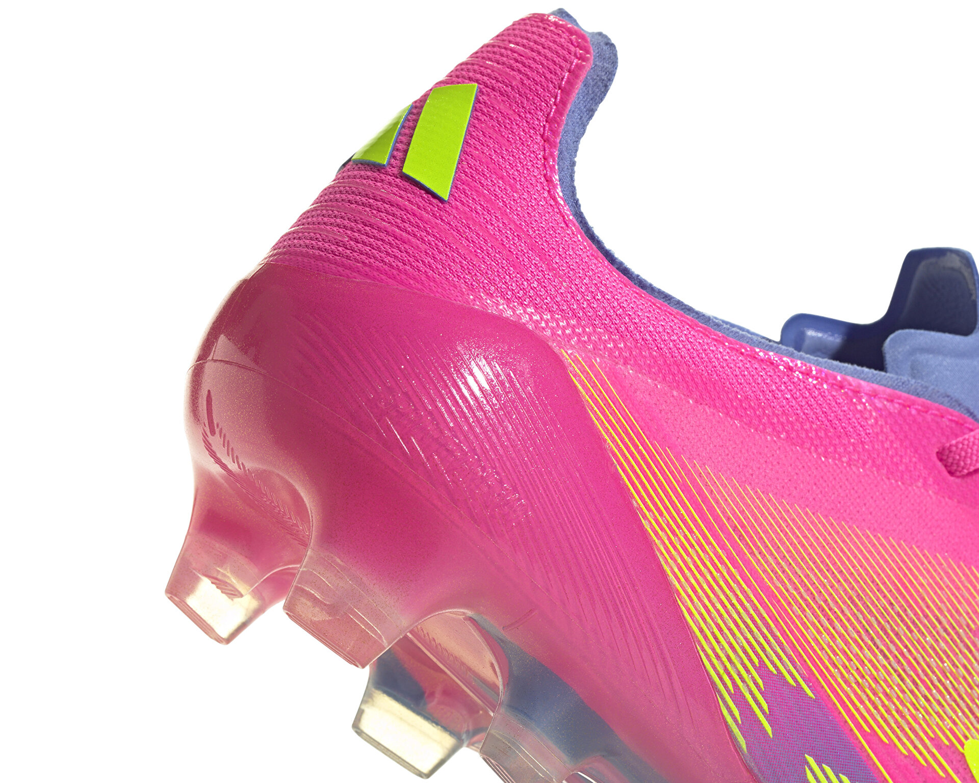 ADIDAS Erkek F50 ELITE FG Pembe IE1203 | Korayspor