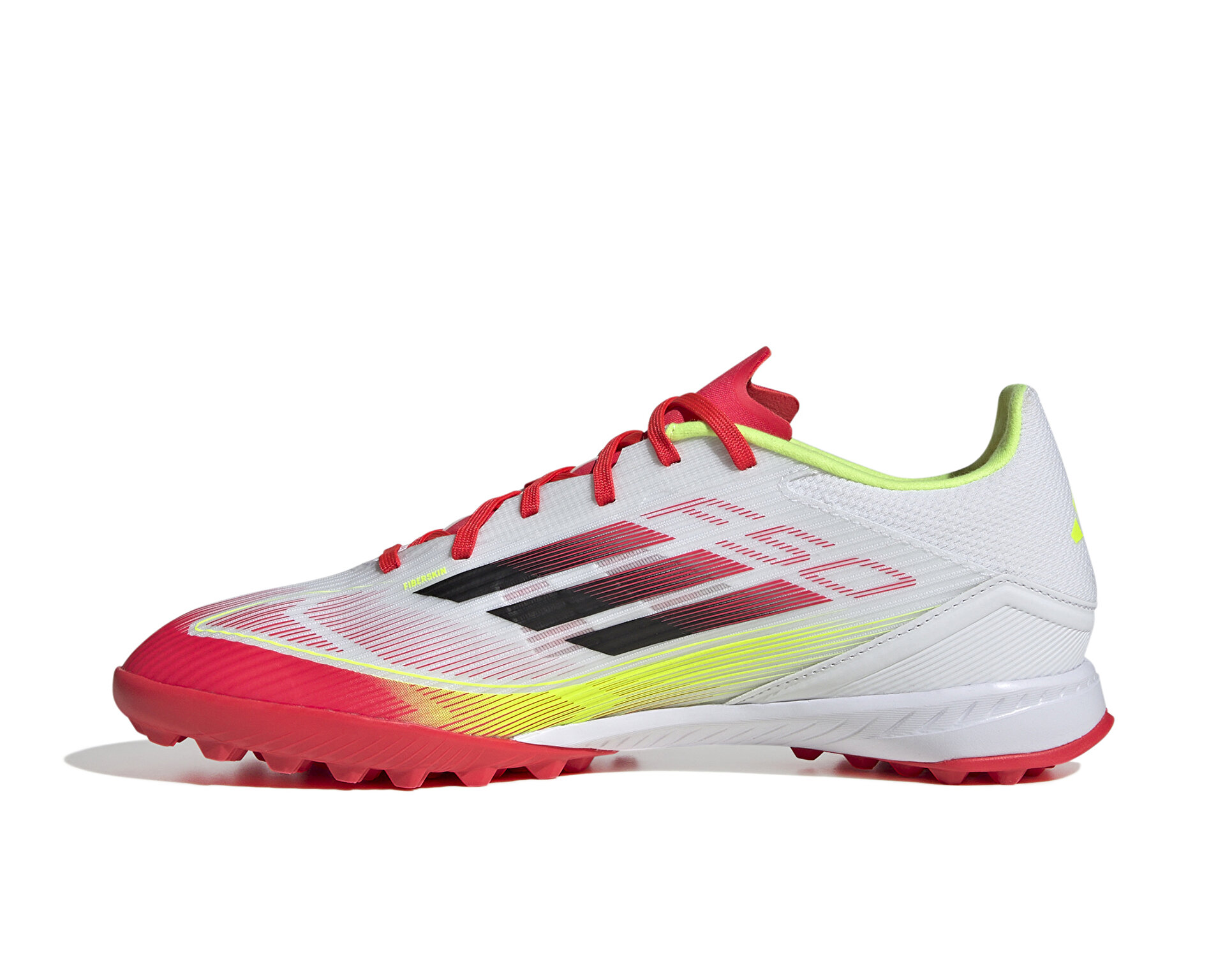 ADIDAS Unisex F50 LEAGUE TF Beyaz IE1231 | Korayspor