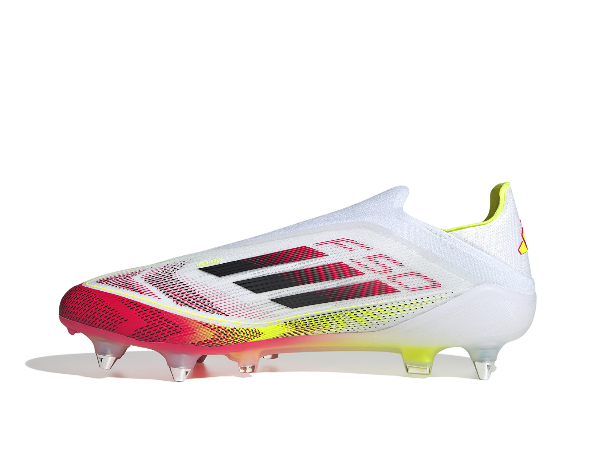 adidas Erkek F50 Elite Ll Sg Beyaz IE1279