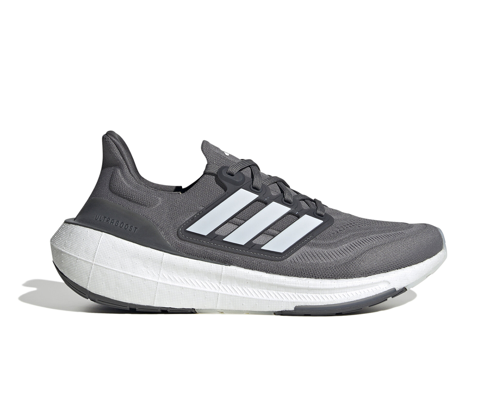 کفش دویدن Ultraboost 22