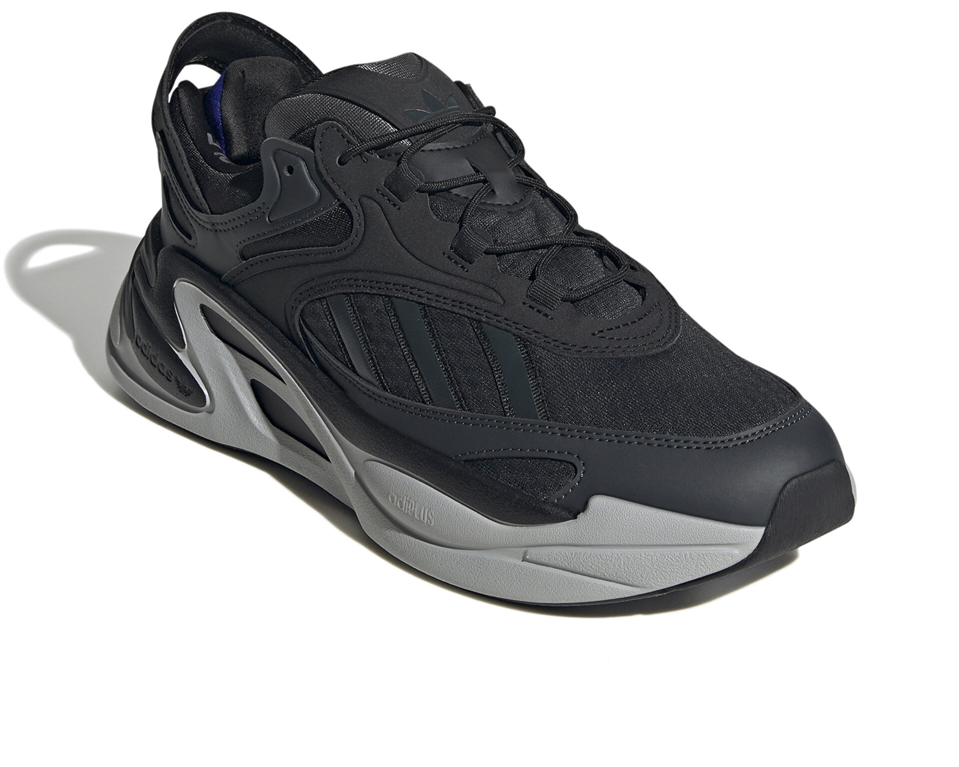 Adidas Originals Creaaacademy Adidas Zx 12000 Donna Verde Adidas