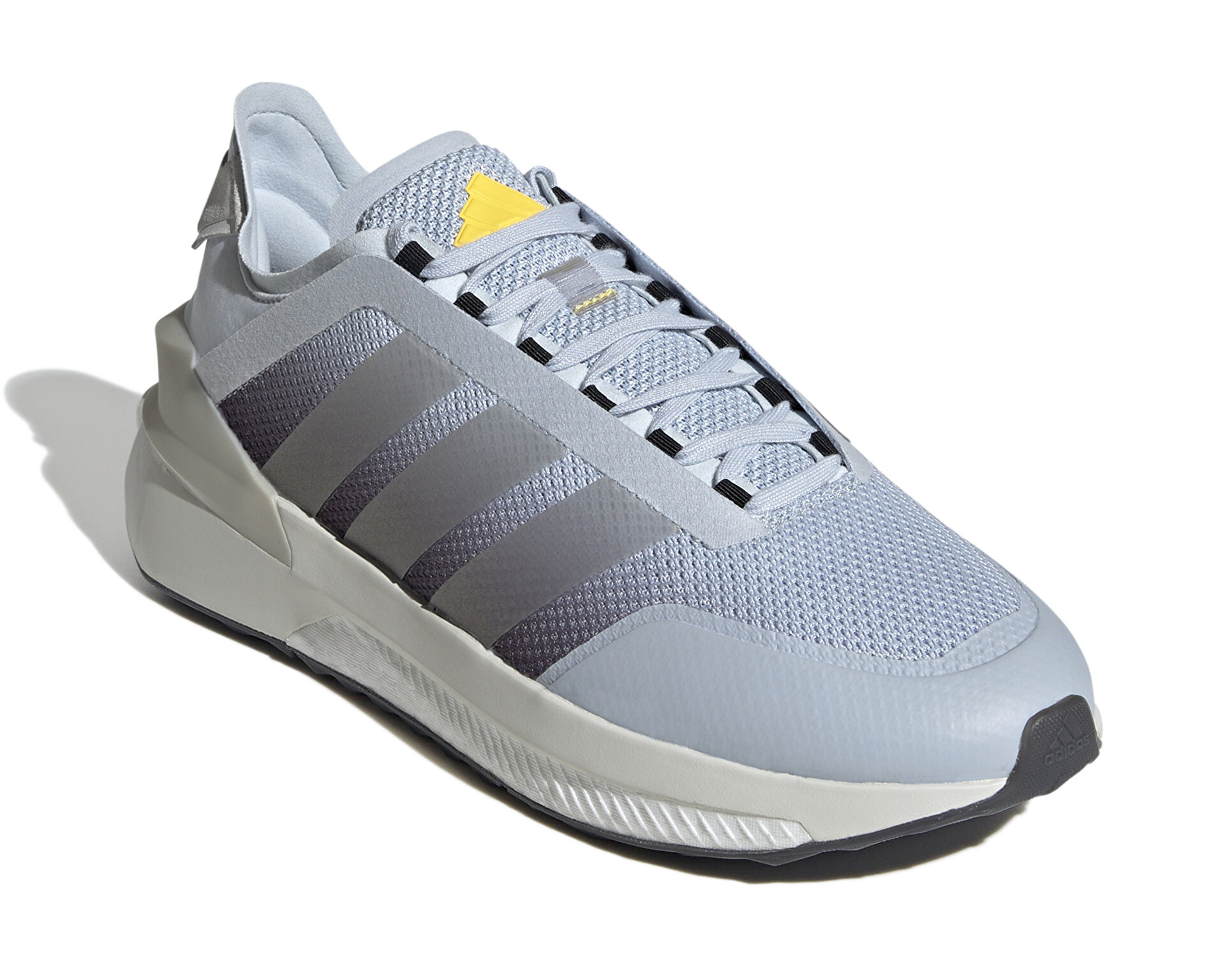 adidas Unisex Avryn Gri IE2662