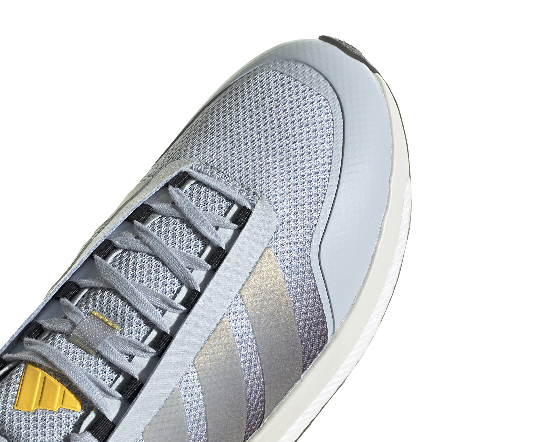 brunt EIT type-A グレー Skechers Dynamite At Erkek Natürel/gri Outdoor Ayakkabı 237615 NTGY