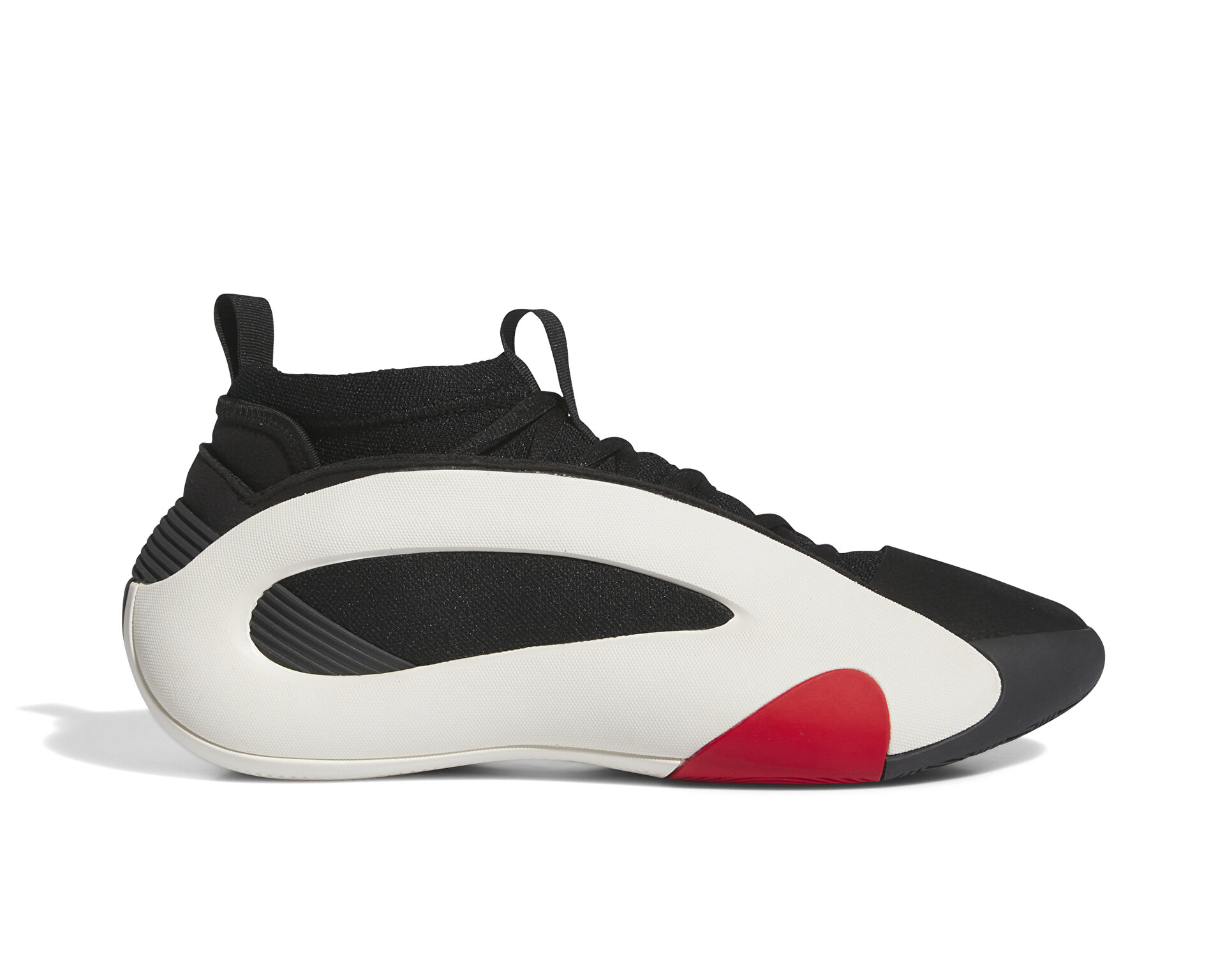 シューズ(男性用) HARDEN Vol.8 IG6647 Harden Volüme 8 Unisex adidas Siyah Harden Volüme 8 IE2695 | Korayspor