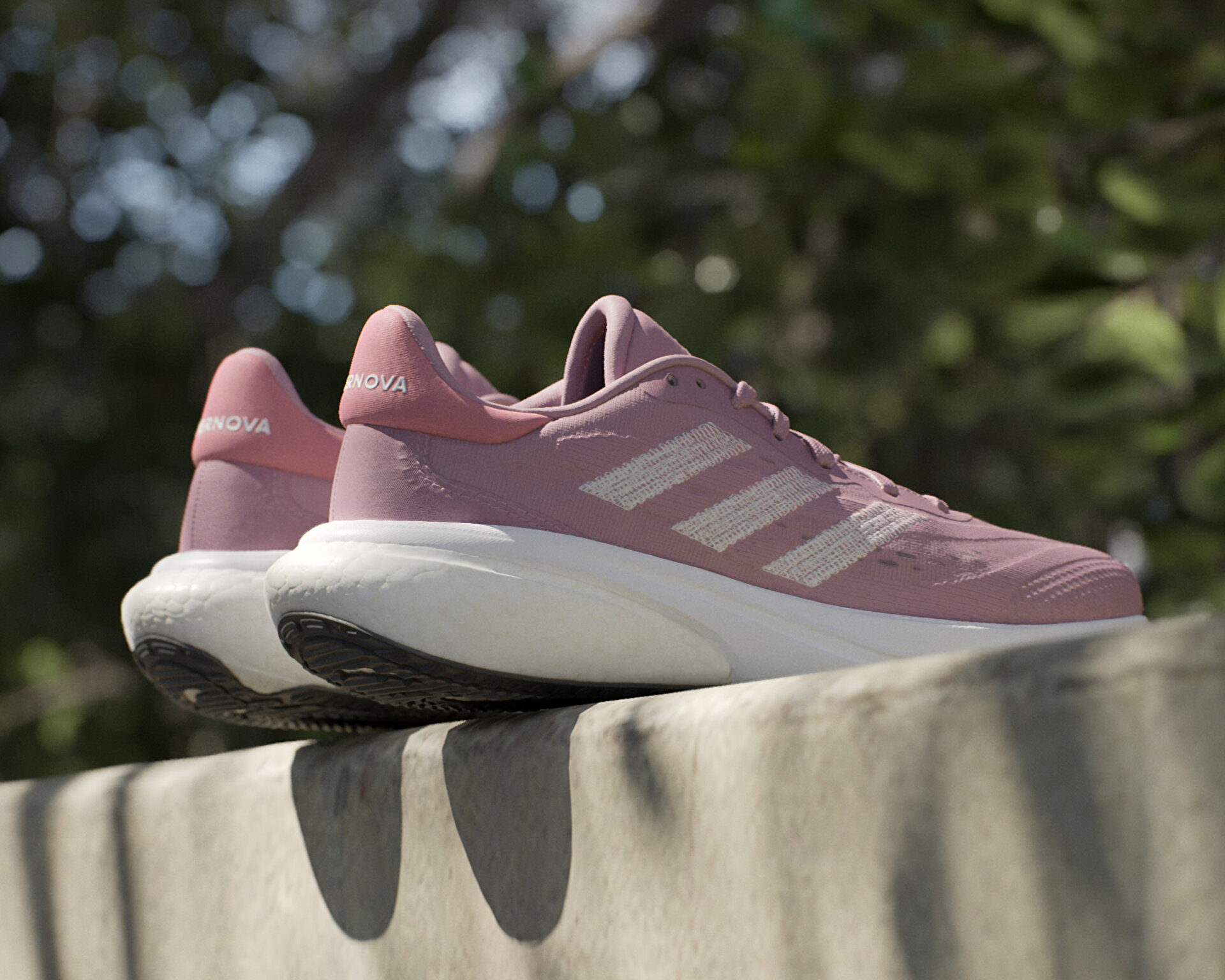 adidas28㎝ adidas ZX 2 K Boost 2.0 FW22 Erkek Spor Ayakkabı | Barçın